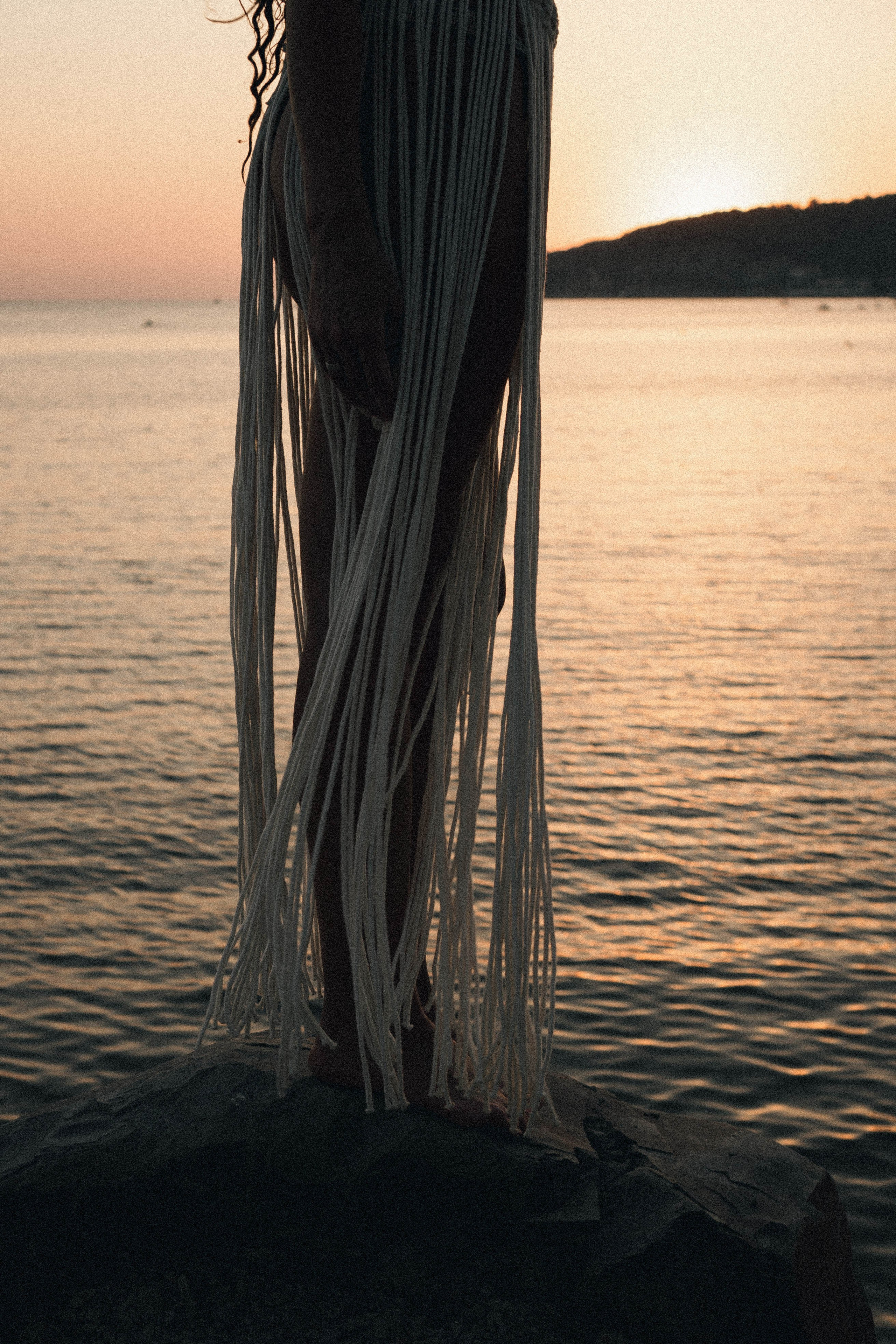 Рассвет. Профессиональный фотограф, Санкт-Петербург — Виктория Богомолова