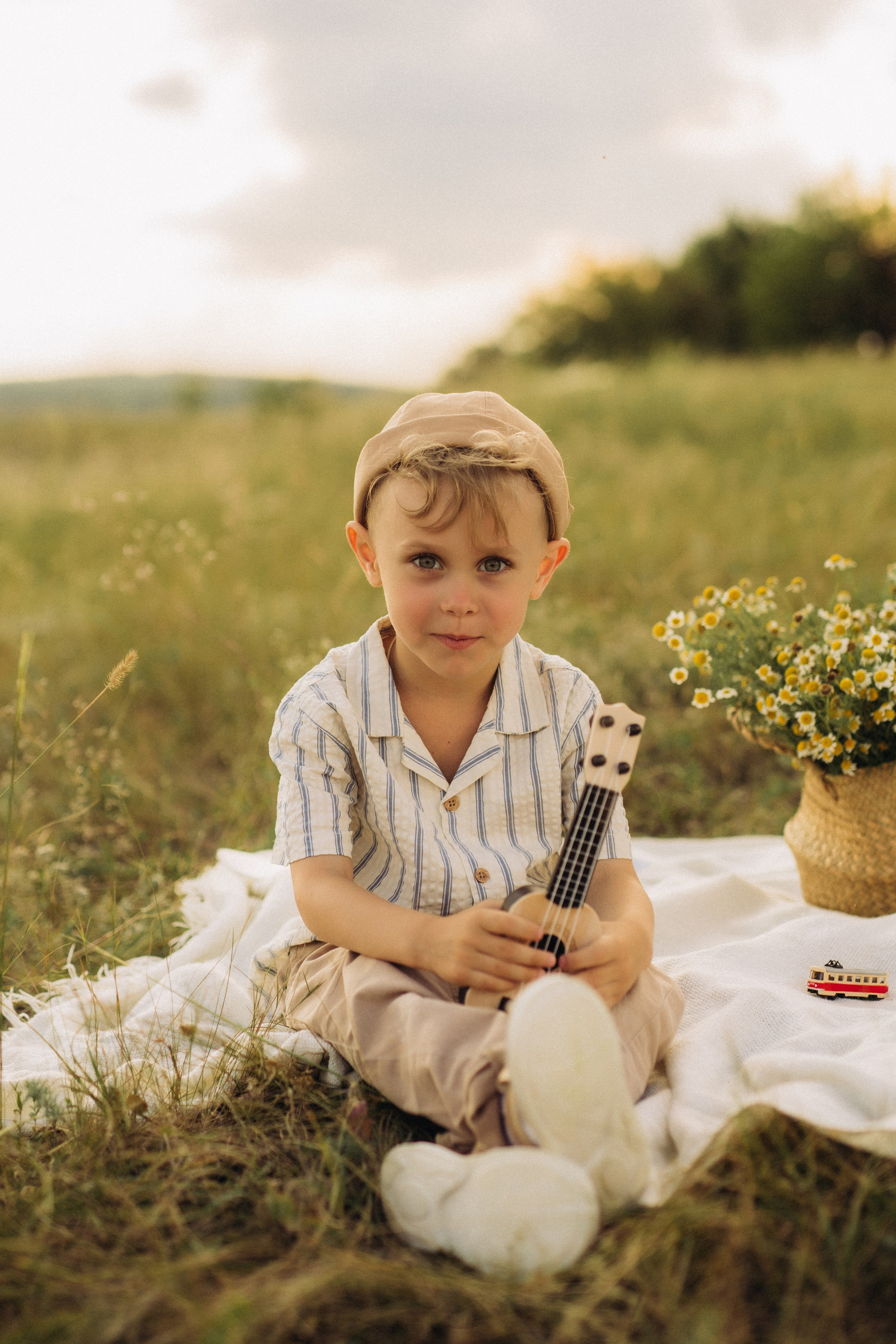 Семейные истории. Семейный фотограф Даша Погорелова г. Богучар