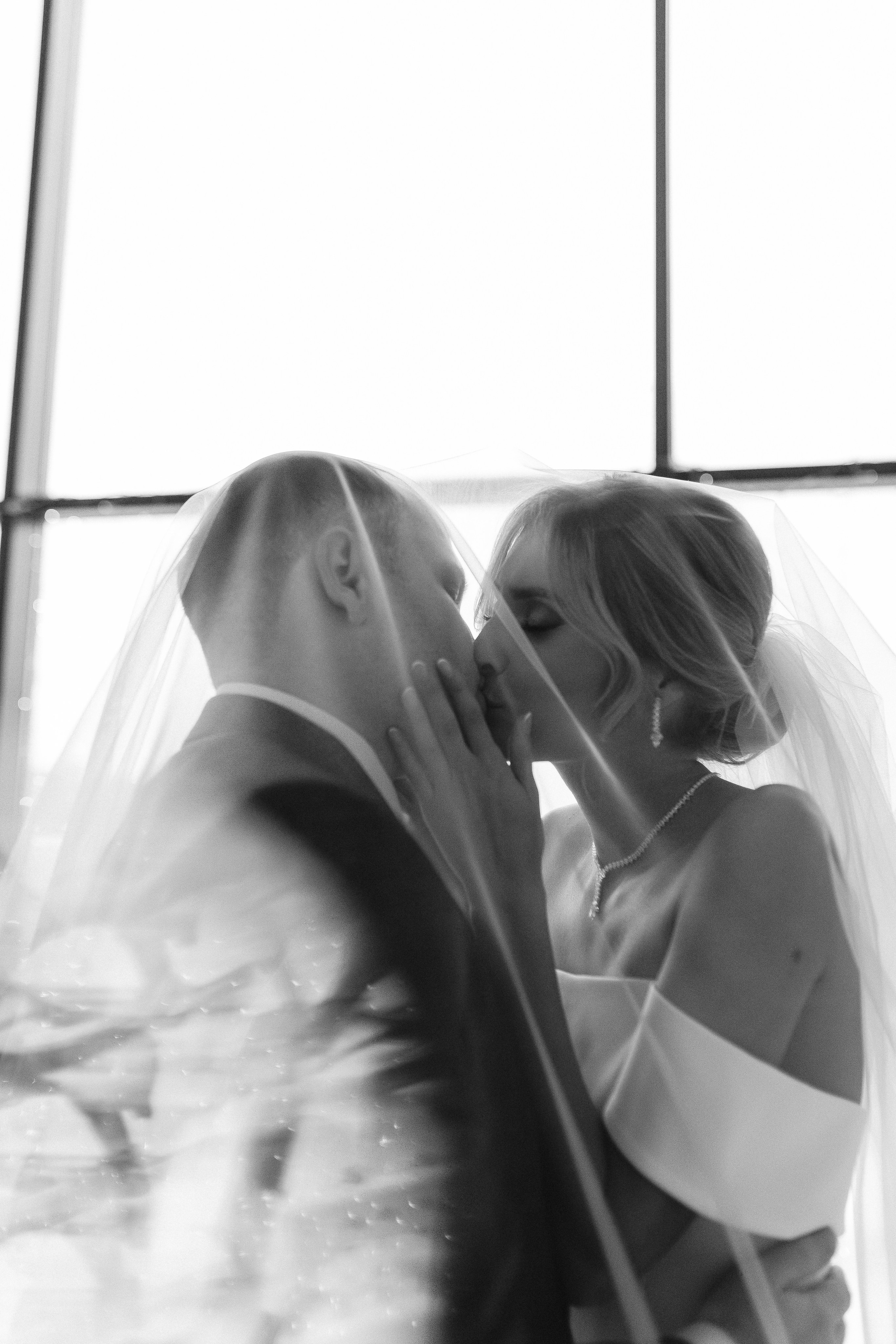 Кирилл и Анастасия. Фотограф Тимербаева Алина г. Сургут