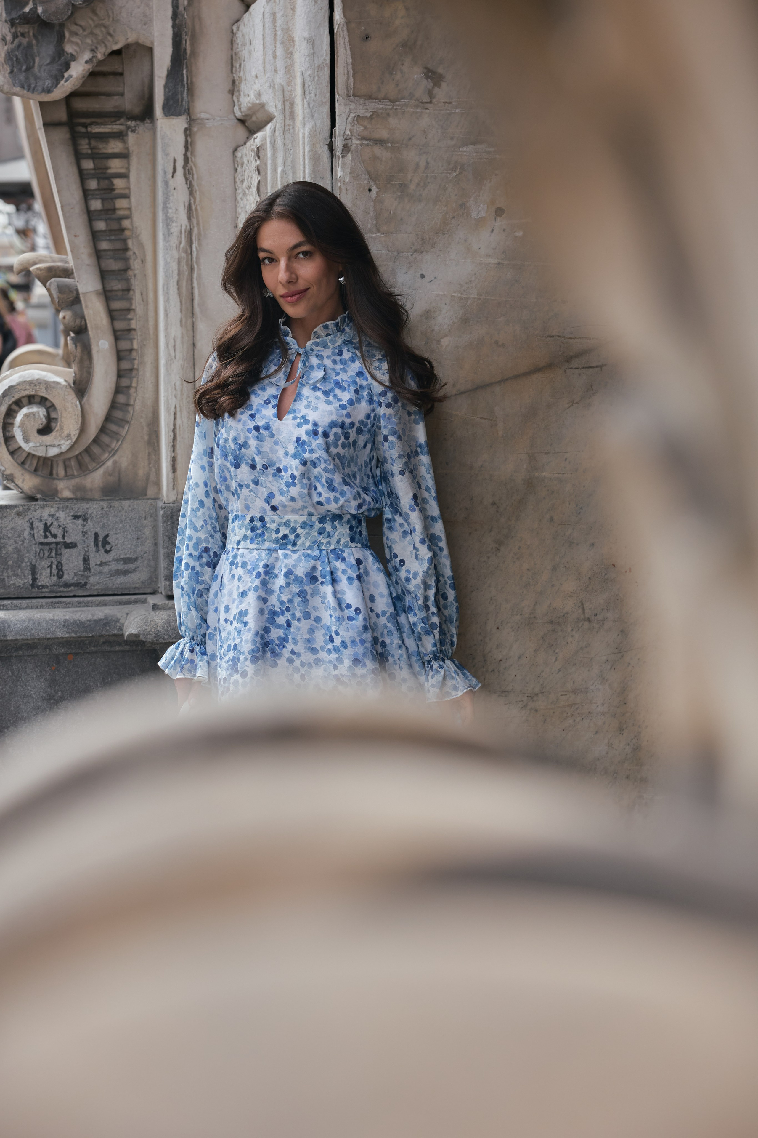 Atremare. Контент-фотограф Надежда Нудельман