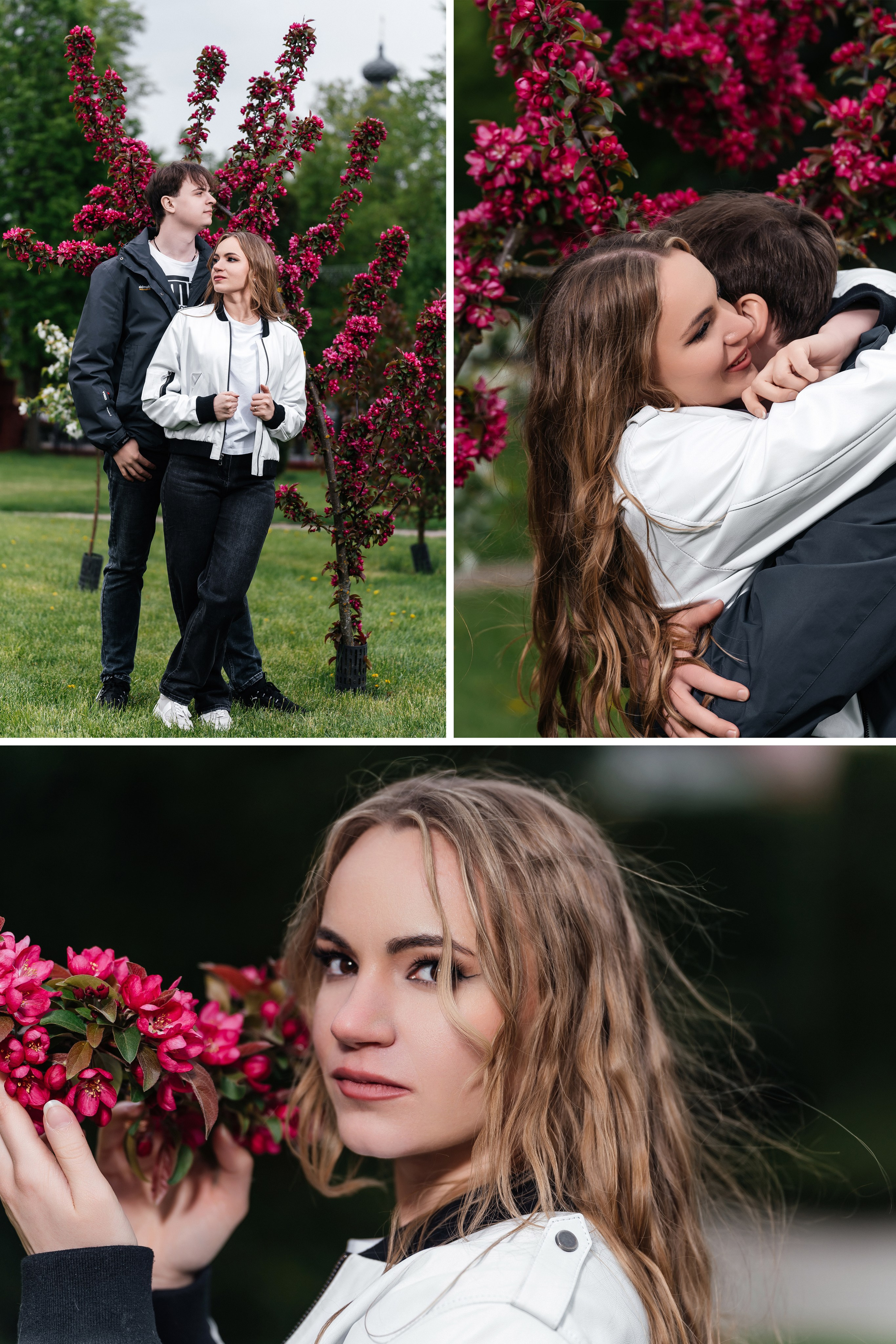 Ваня и Валя. Фотограф Новополоцк, Полоцк, Минск, РБ, Зимаков Егор