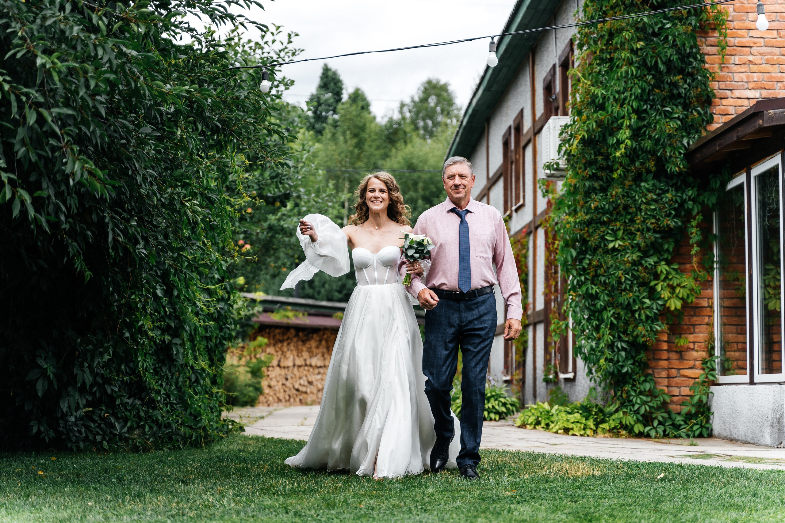 Виталик и Оля. Фотограф Новополоцк, Полоцк, Минск, РБ, Зимаков Егор