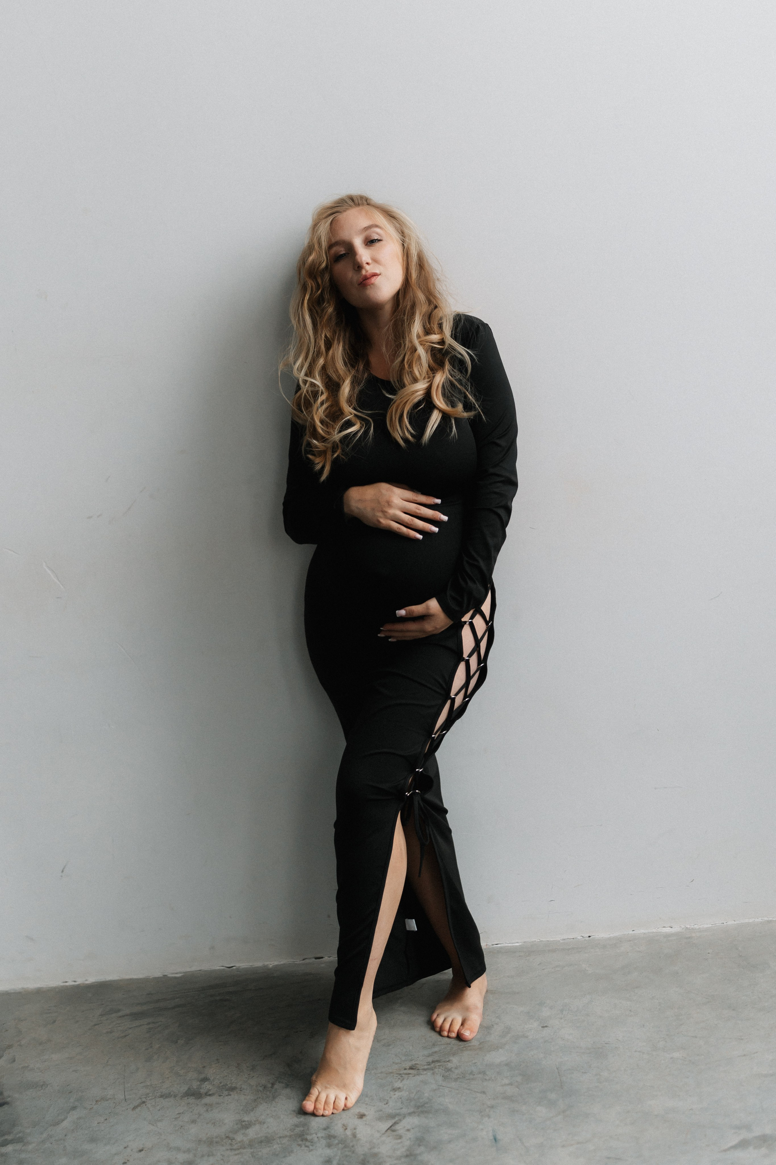 Мария. Ланемец Юлия — фотограф Волгоград/Волжский