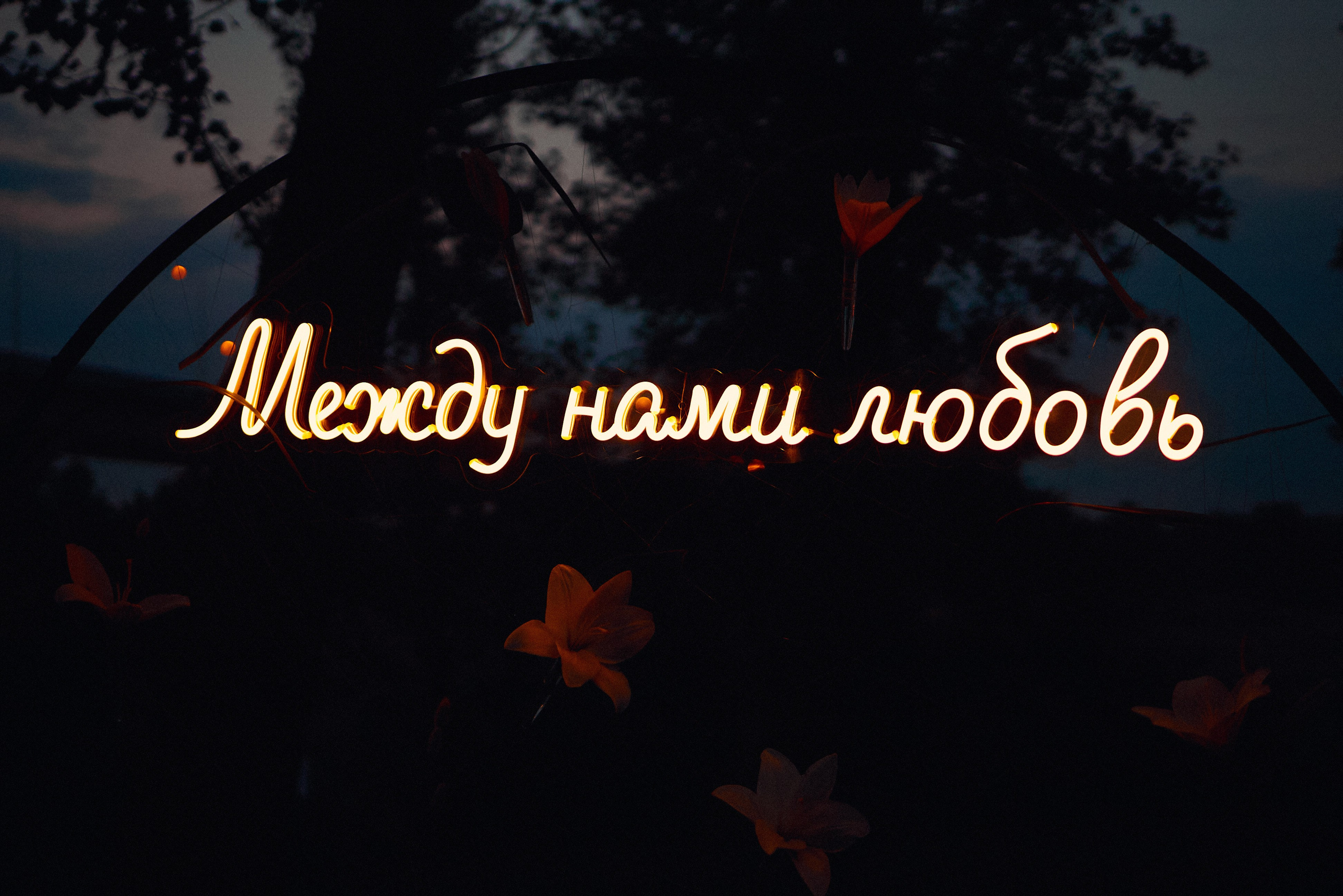 Элегантность на берегу Волги. Фотограф Волгоград Дмитрий Туманов