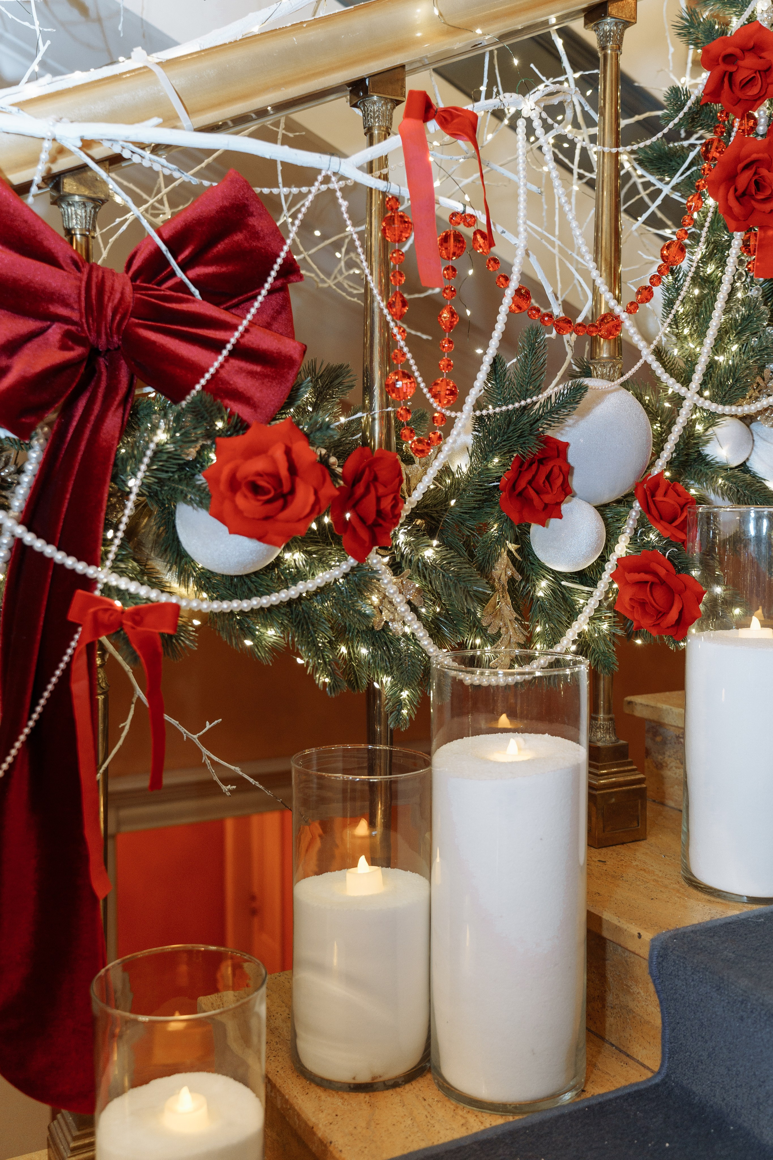 Буно. Студия декора Подзюм