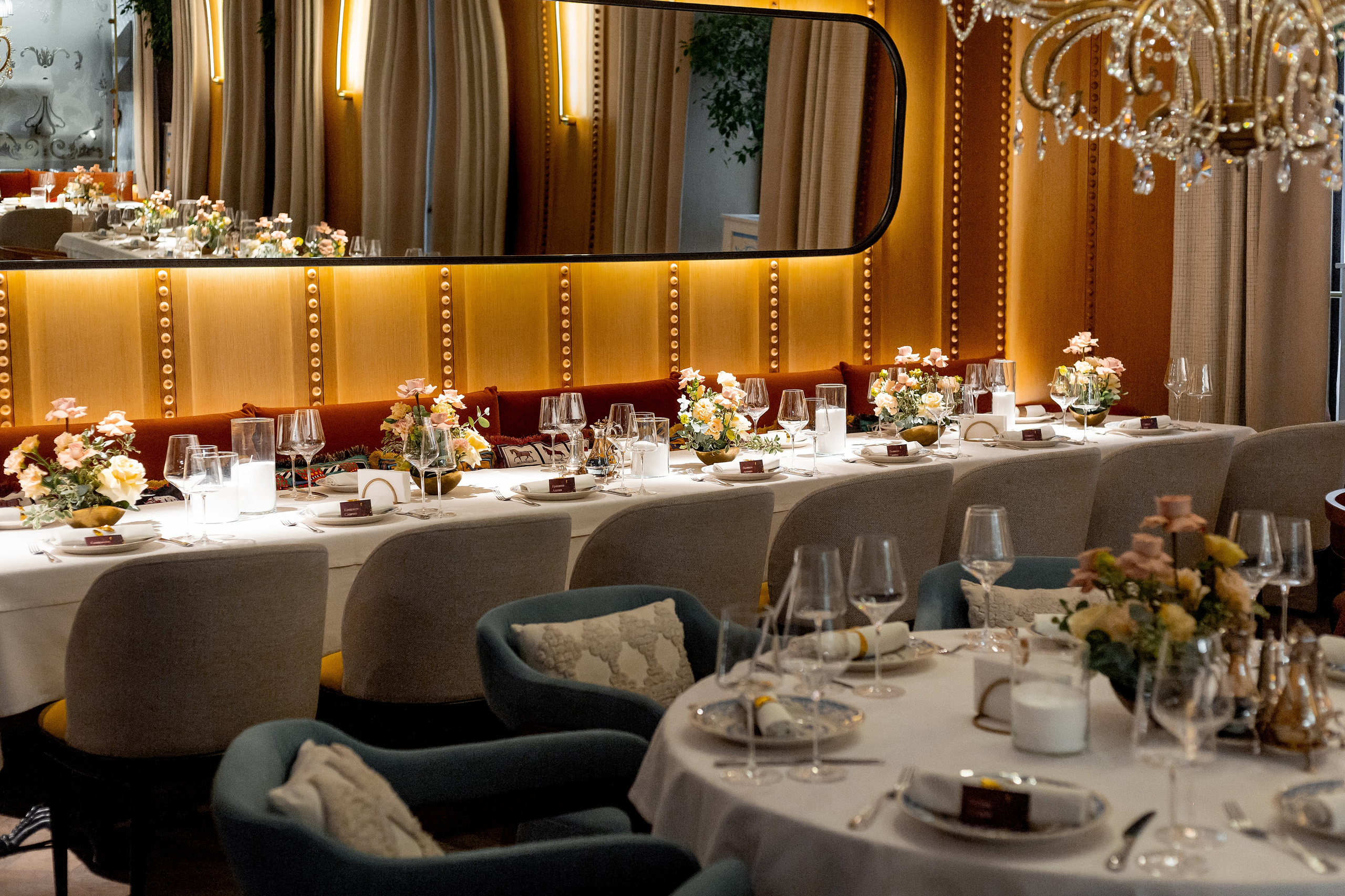 10/02 Гарда. Студия декора Подзюм