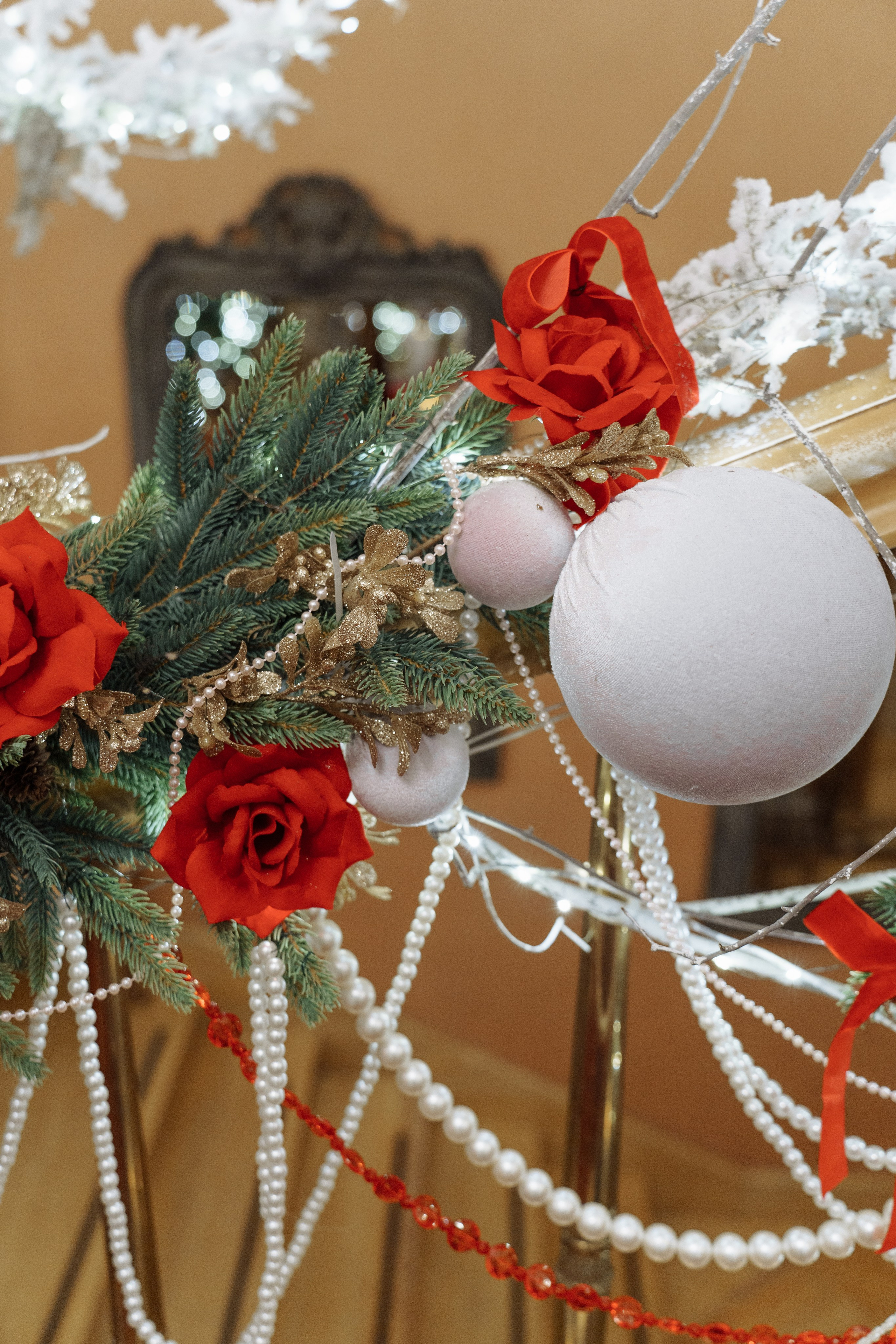 Буно. Студия декора Подзюм