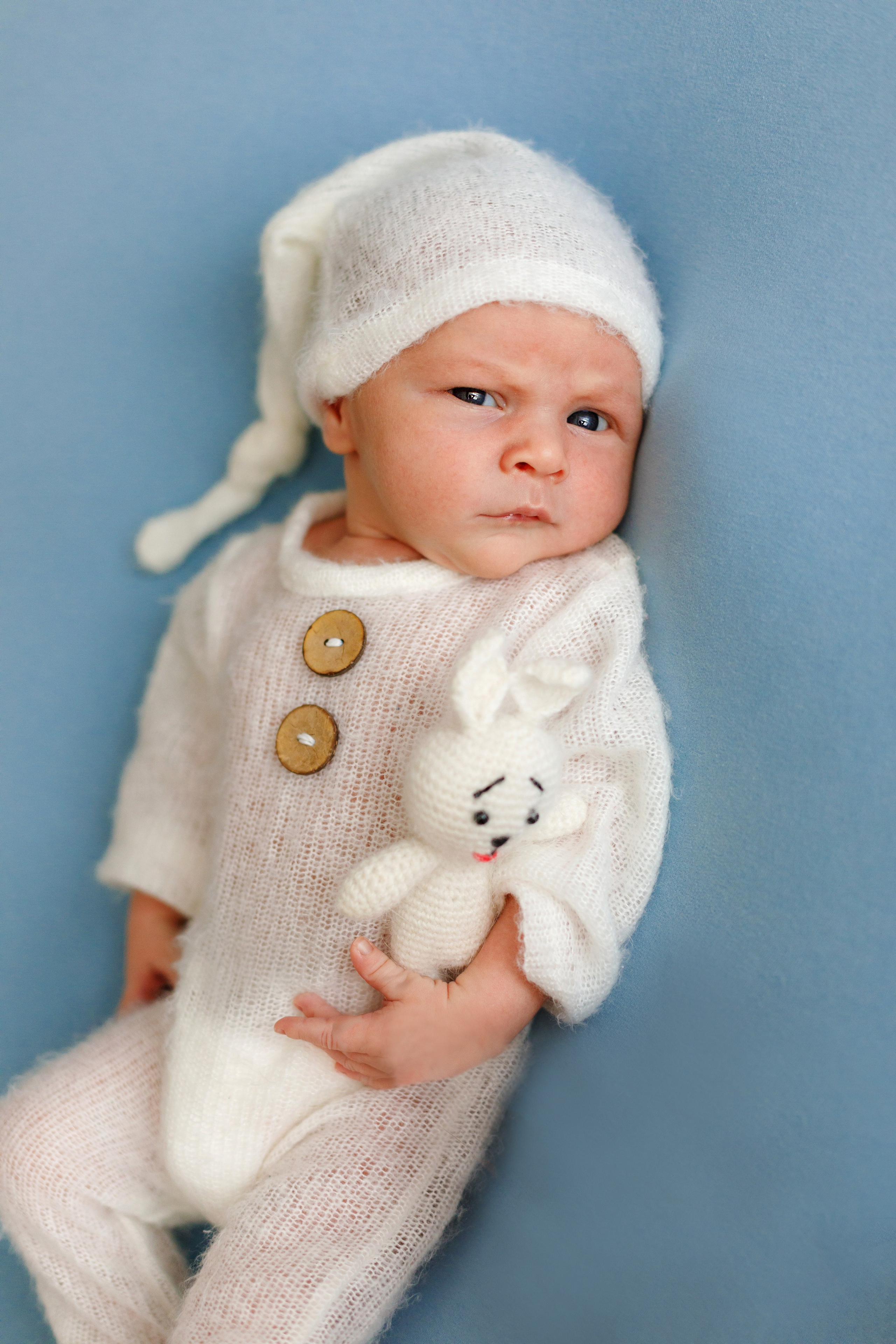 Семейная съемка. Семейный и детский фотограф, в Анапе Алфимова Елена.Новорожденных