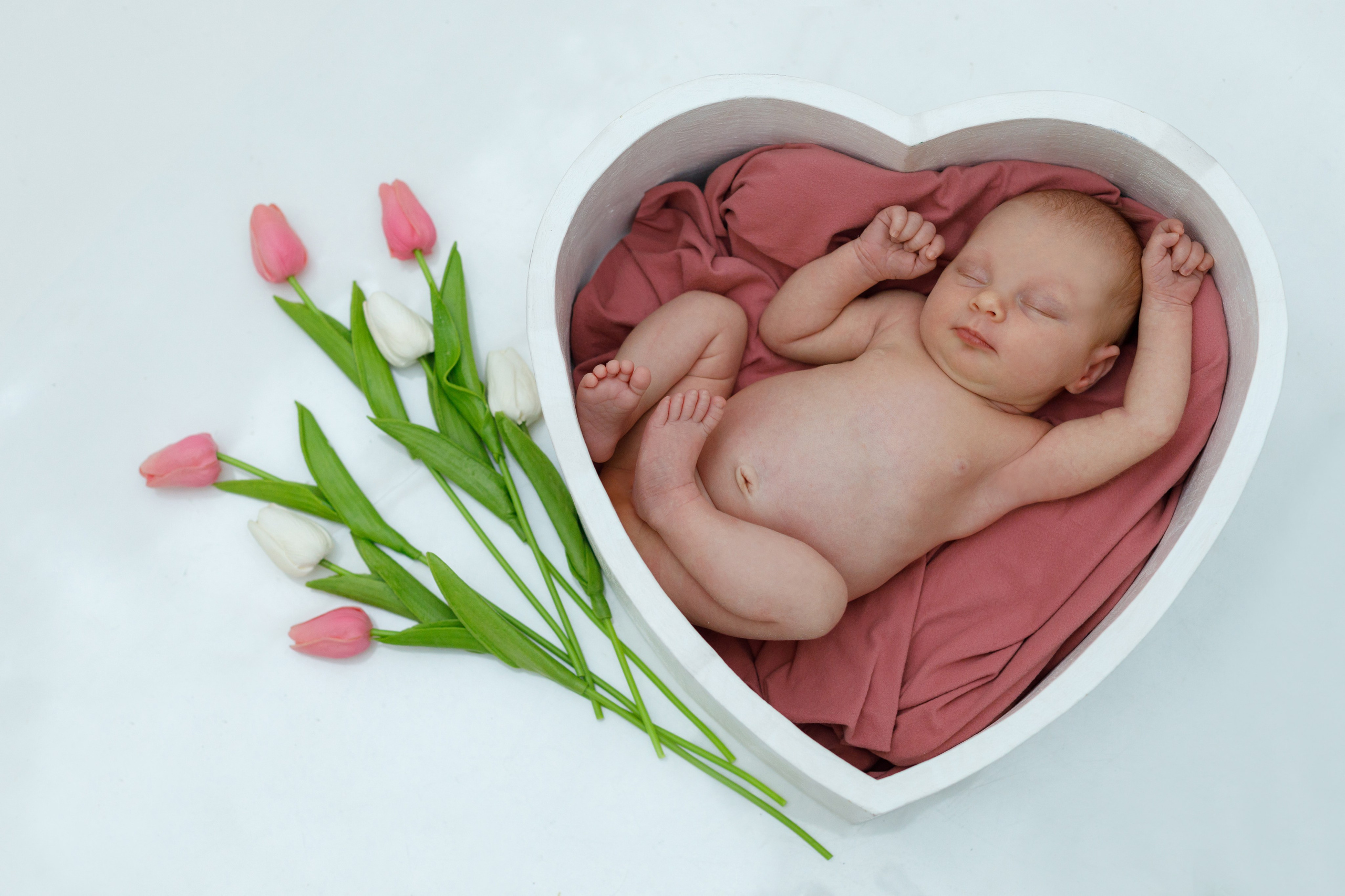 Семейная съемка. Семейный и детский фотограф, в Анапе Алфимова Елена.Новорожденных