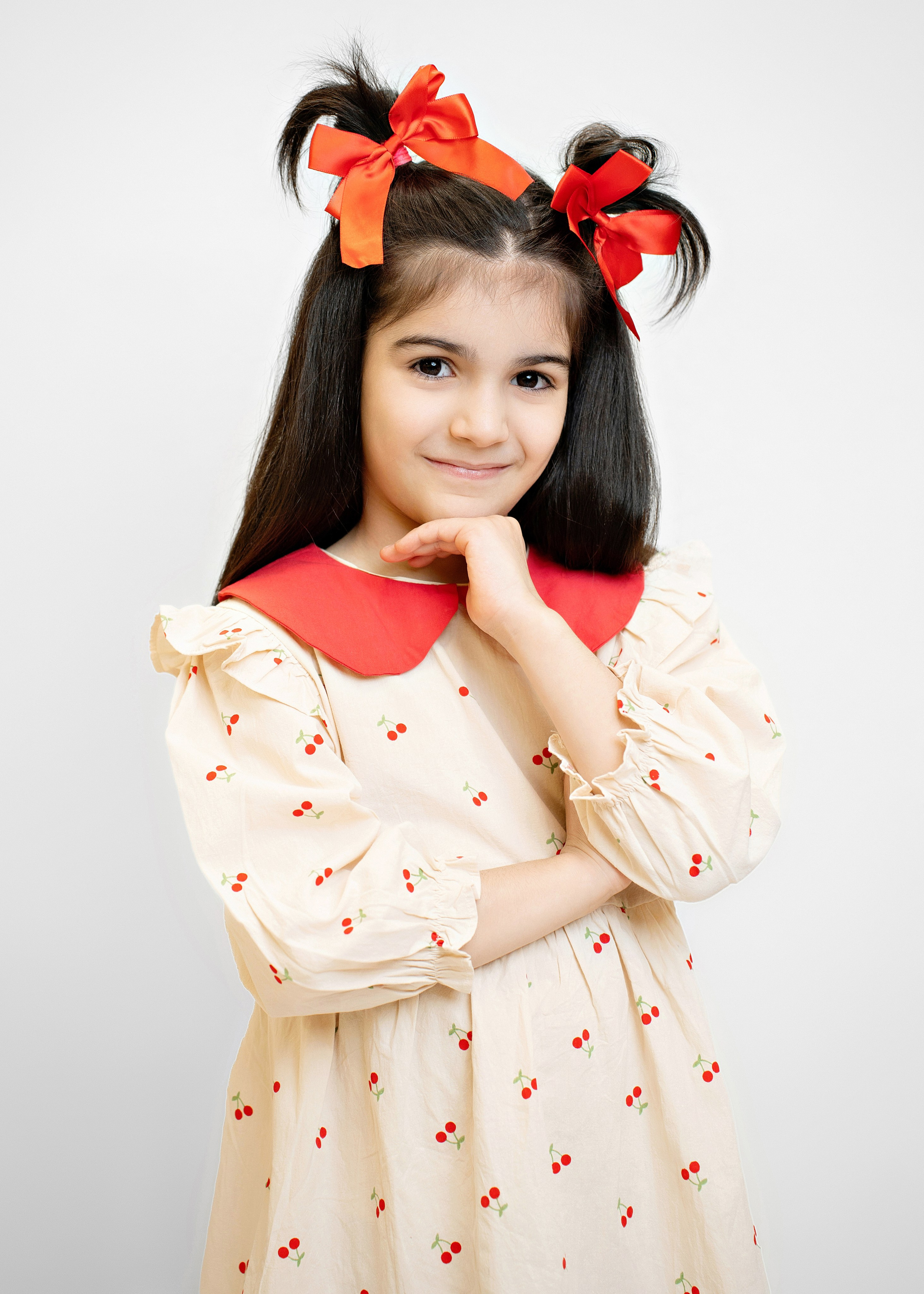 ДЕТСКИЙ САД. Фотограф Мария Ковкова