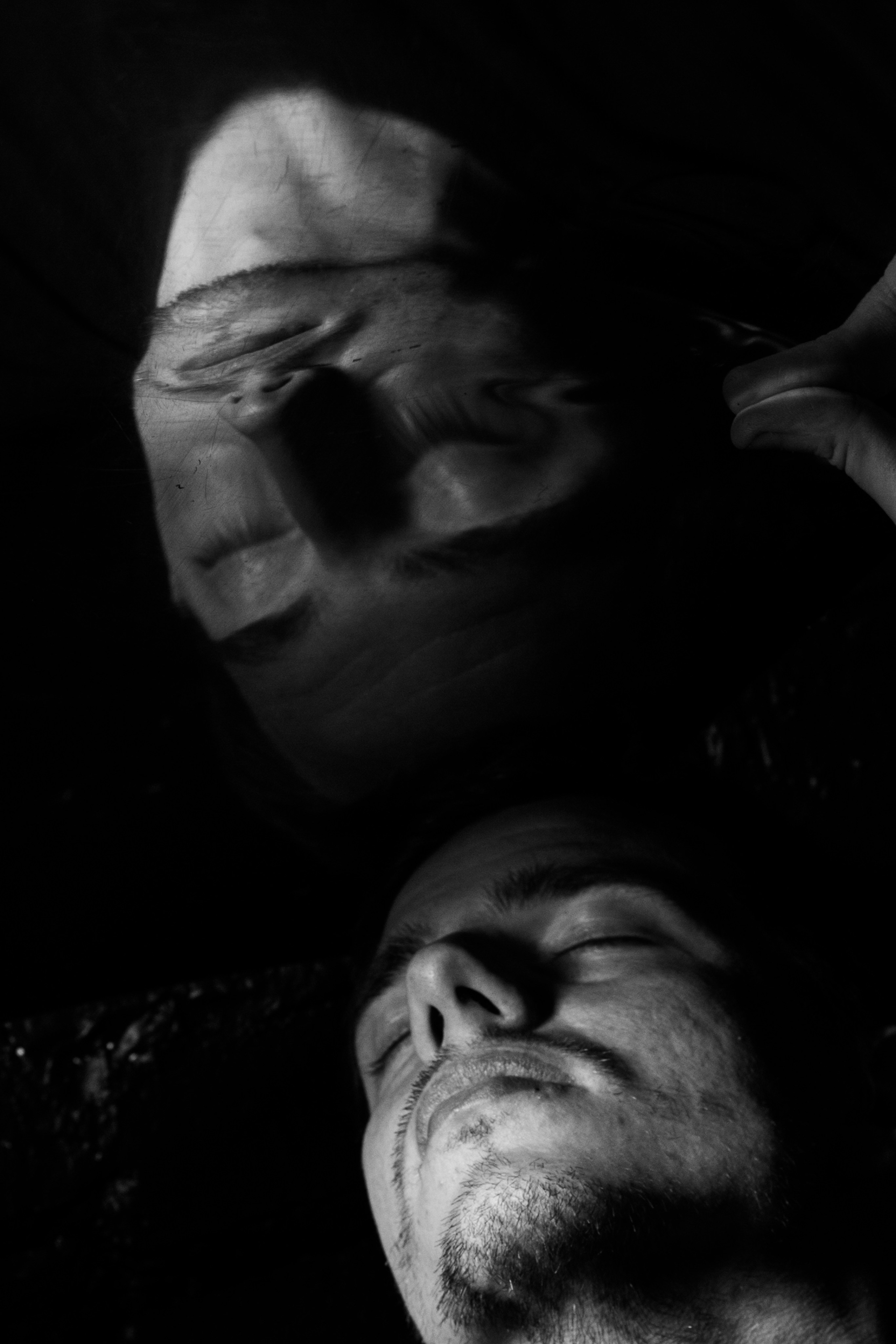 Женский фотограф Наталия Лобко. Екатеринбург. Москва