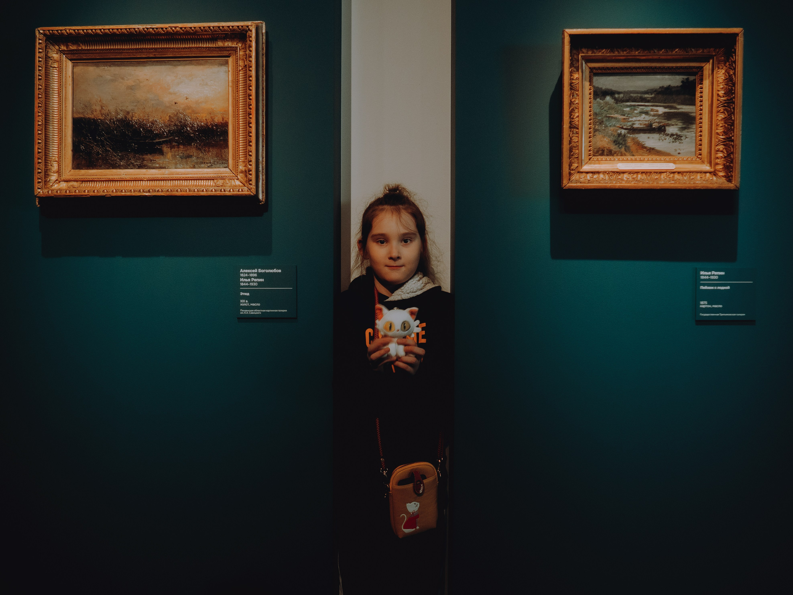 ПРОФ. ДЕФОРМАЦИЯ. Меня зовут ОЛЬГА. Я ПЕРСОНАЛЬНЫЙ ФОТОГРАФ, МОСКВА