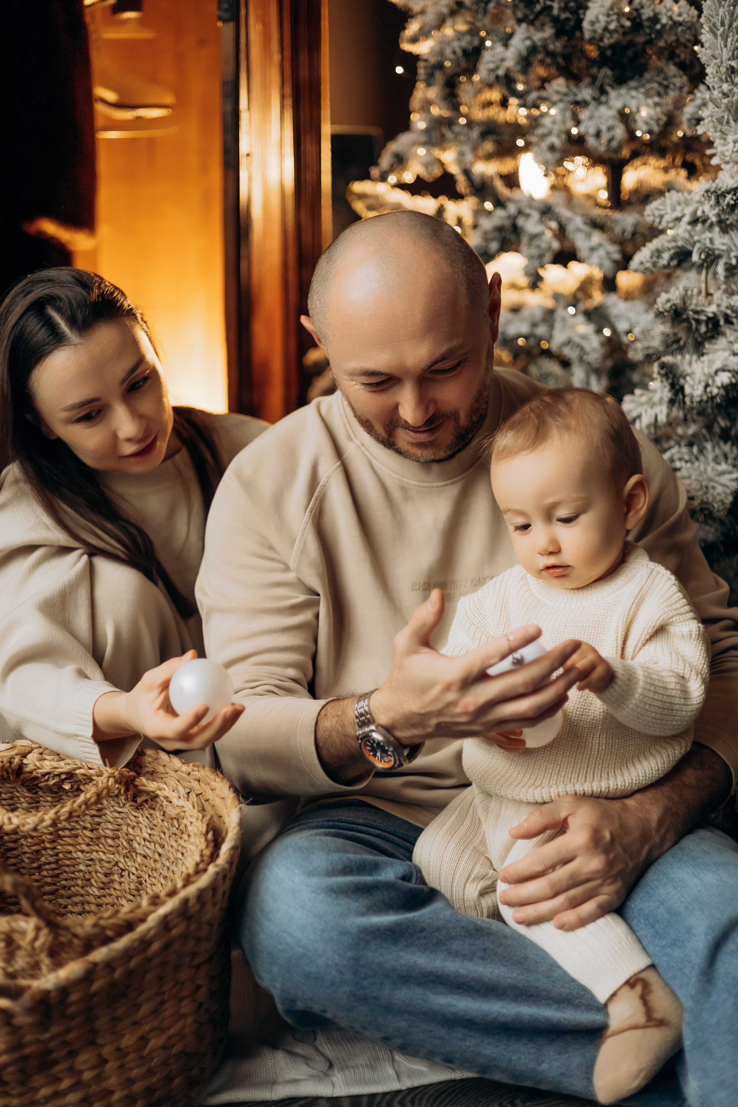 Зал Майя. Самый теплый фотограф в Краснодаре Рябоконь Ксения