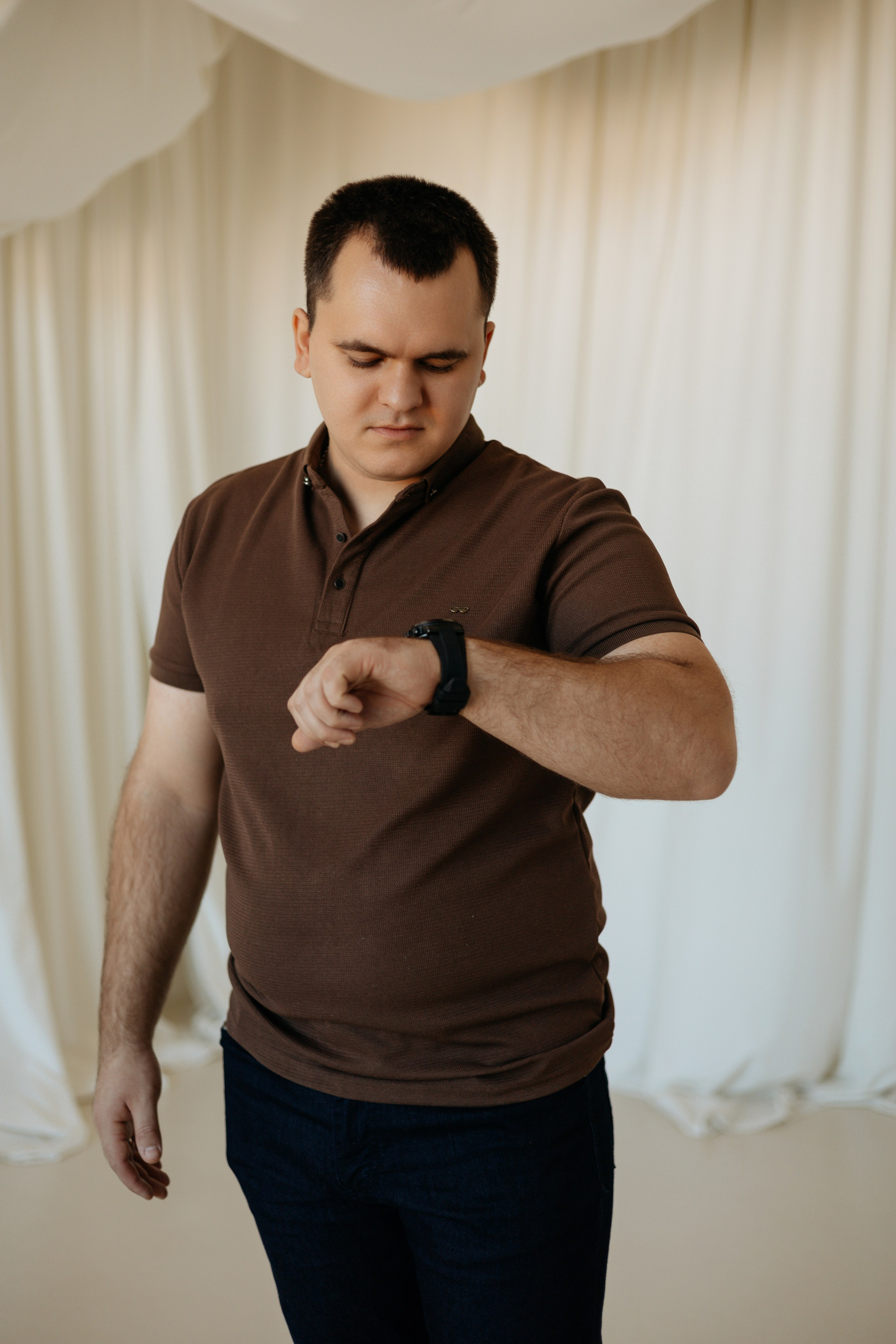 Иван, Даша, Арина. Самый теплый фотограф в Краснодаре Рябоконь Ксения