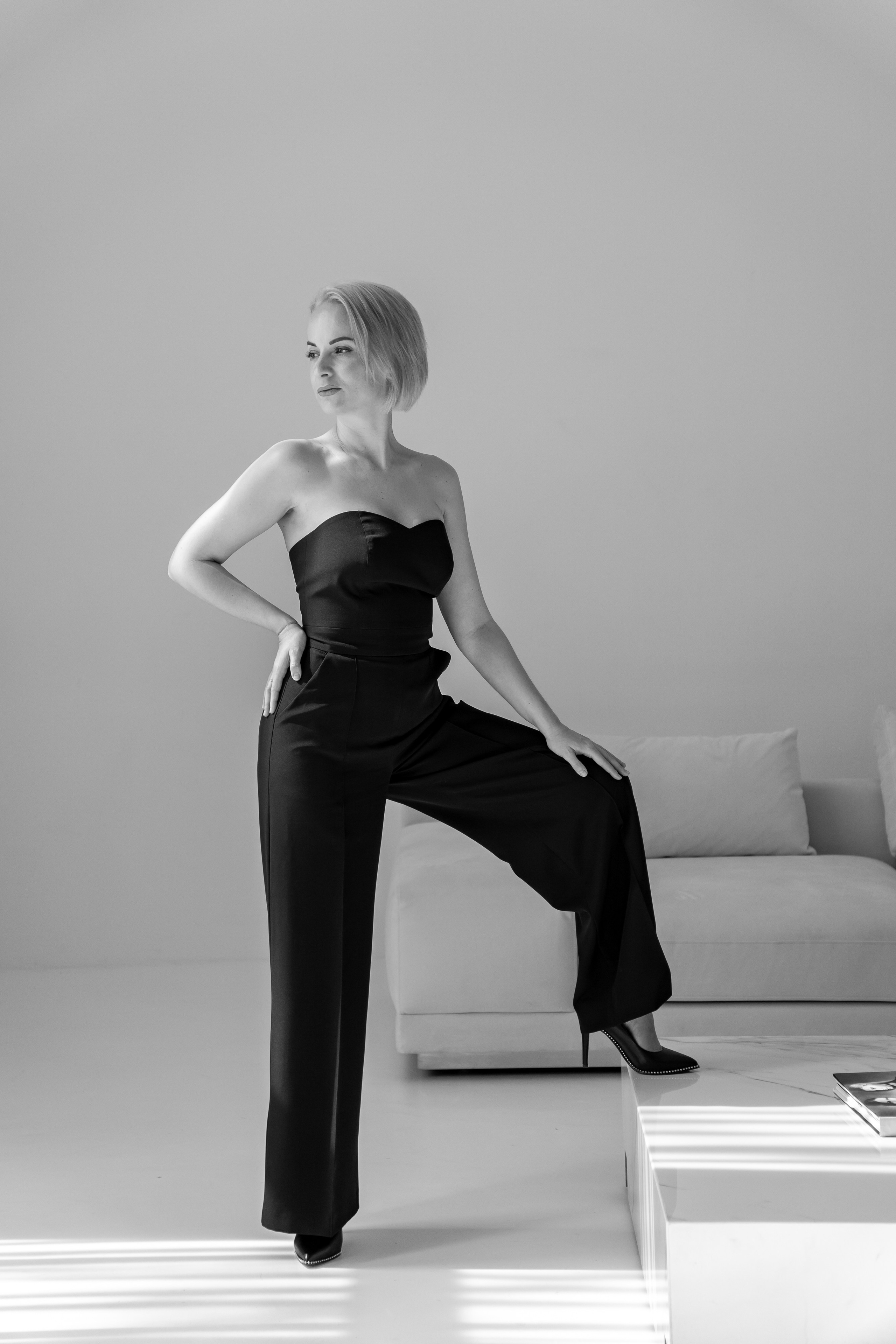 В студии Марго. Фотограф в Краснодаре и Краснодарском крае Елена Быкова