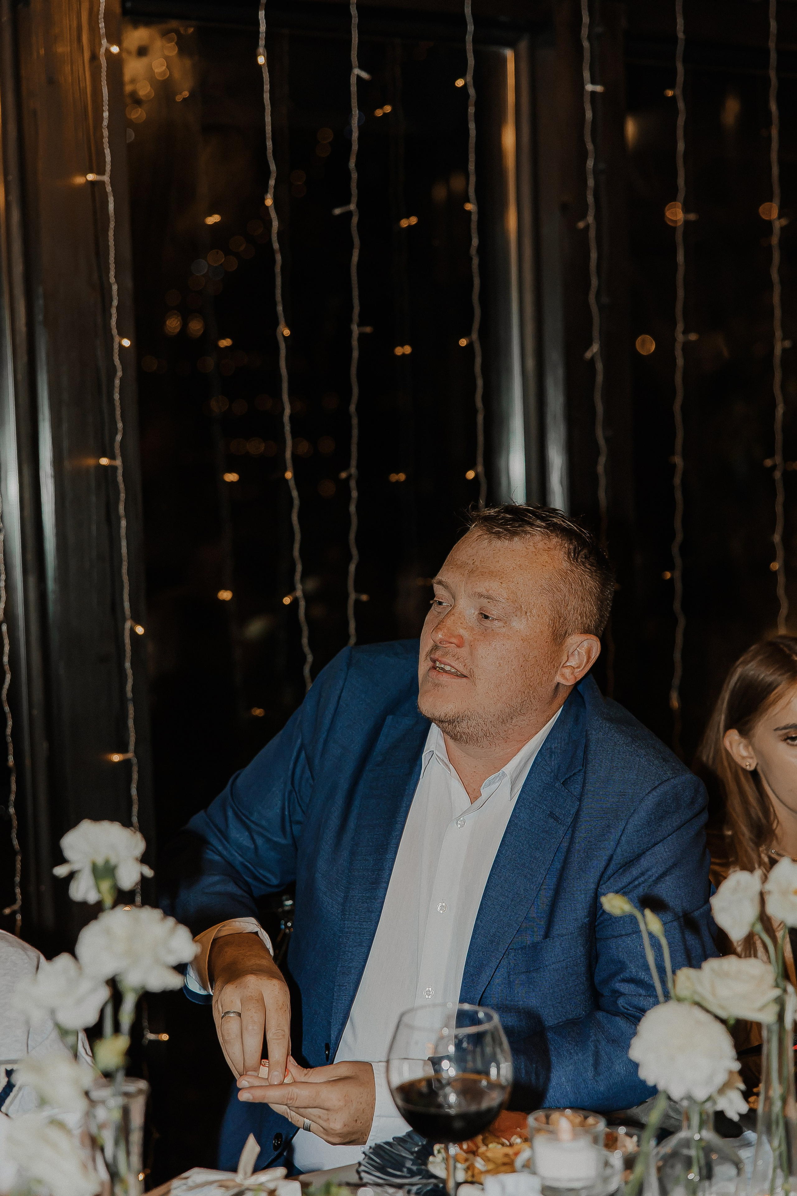 Александр и Арина. Свадебный и семейный фотограф Елизавета Ермак | Москва и МО