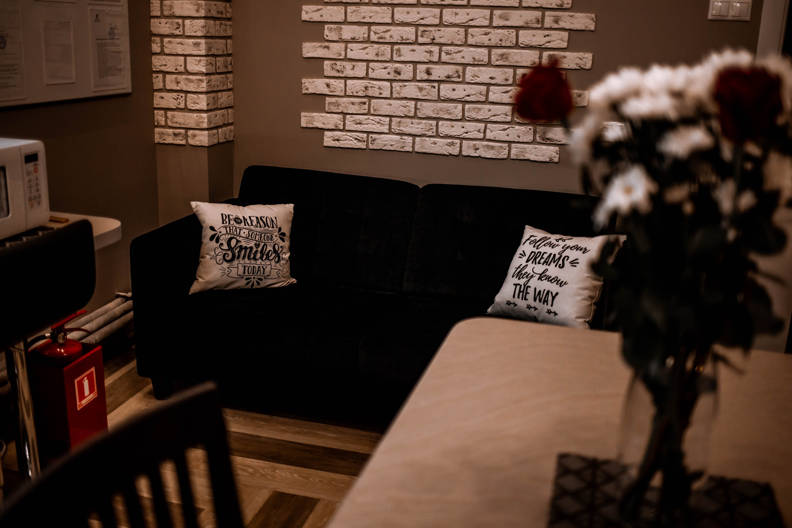 Для мини хостела. Nadin.K фотограф Иркутск, Байкал, Братск