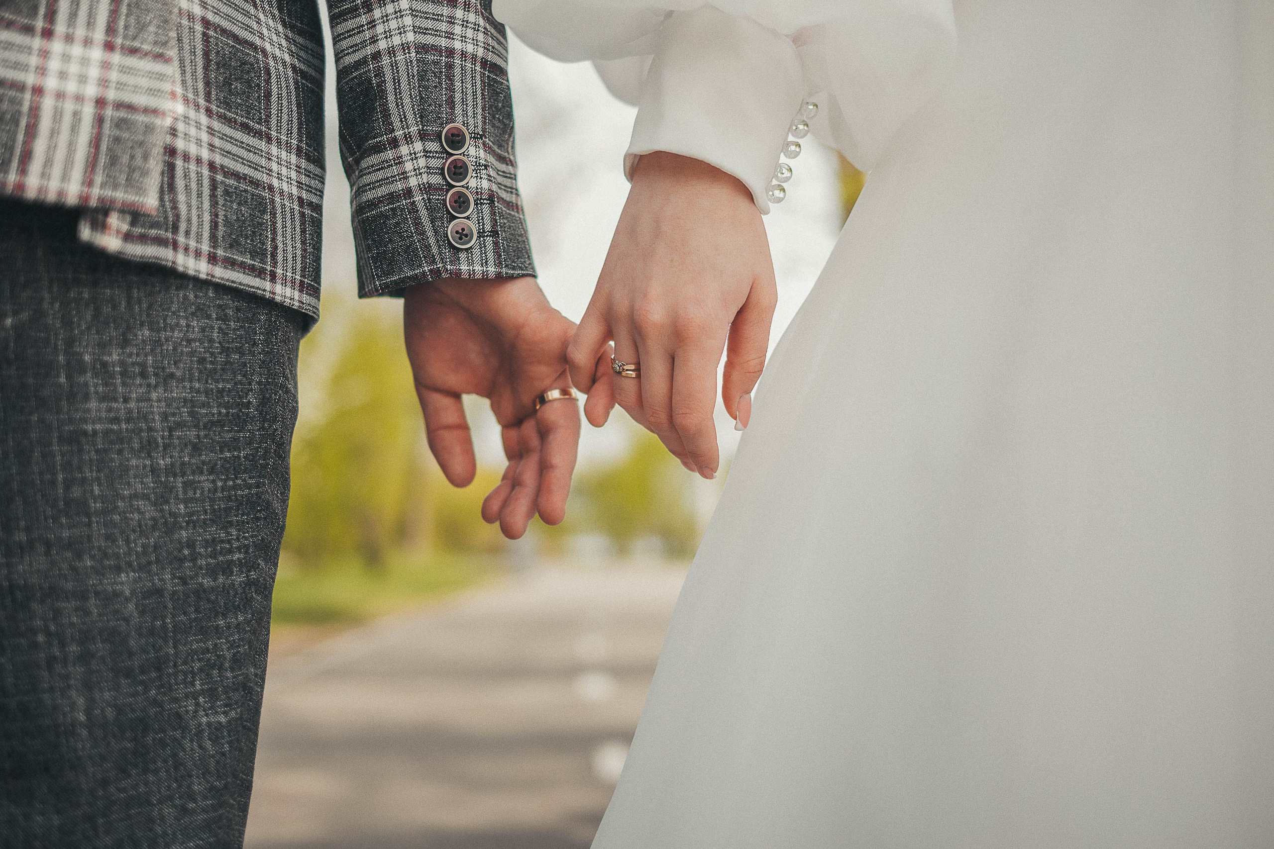 Nadin.K фотограф Иркутск, Байкал, Братск