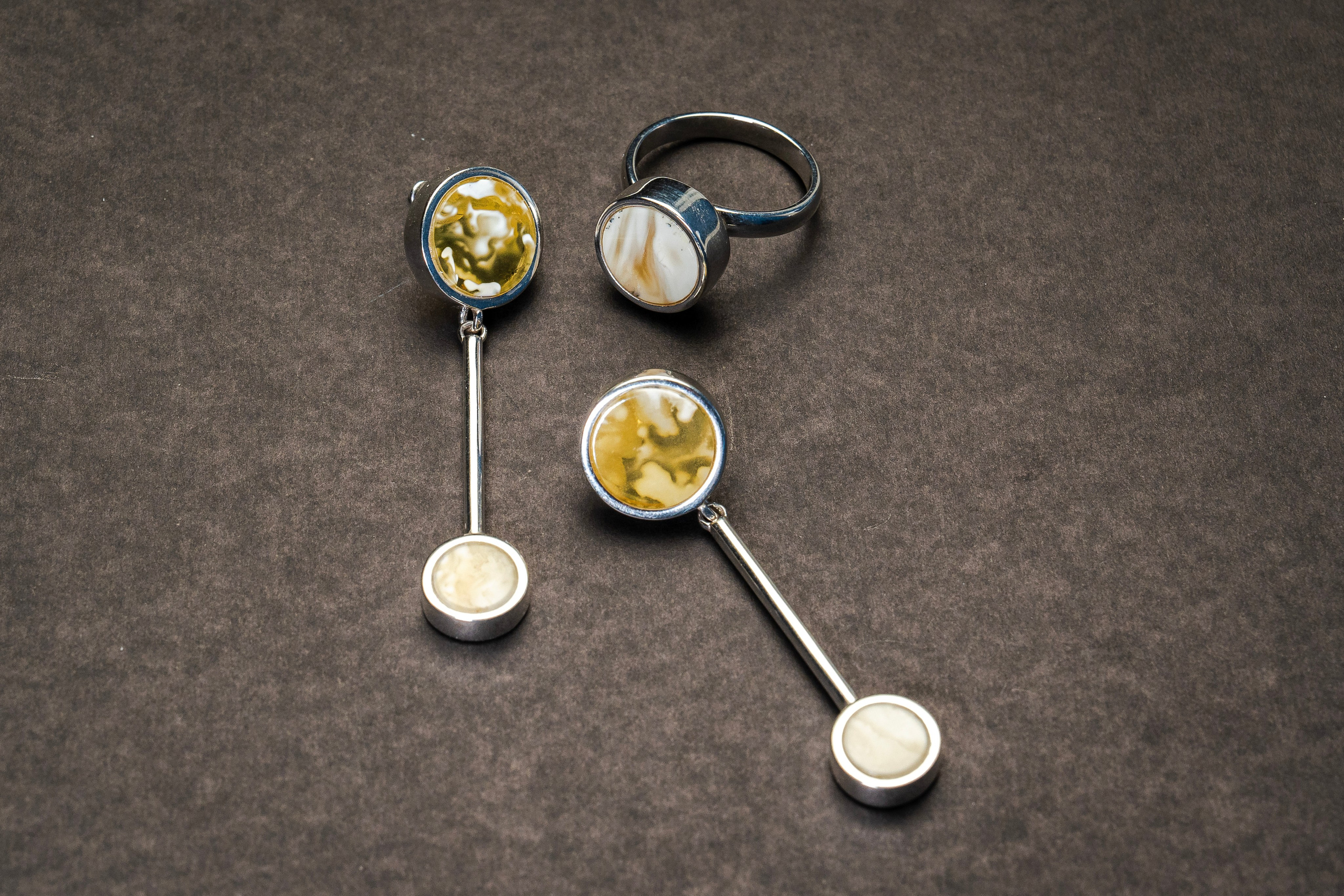 Еда, маркетплейсы, предметные и контент снимки. Репортажный фотограф в Калининграде Морозов Кирилл