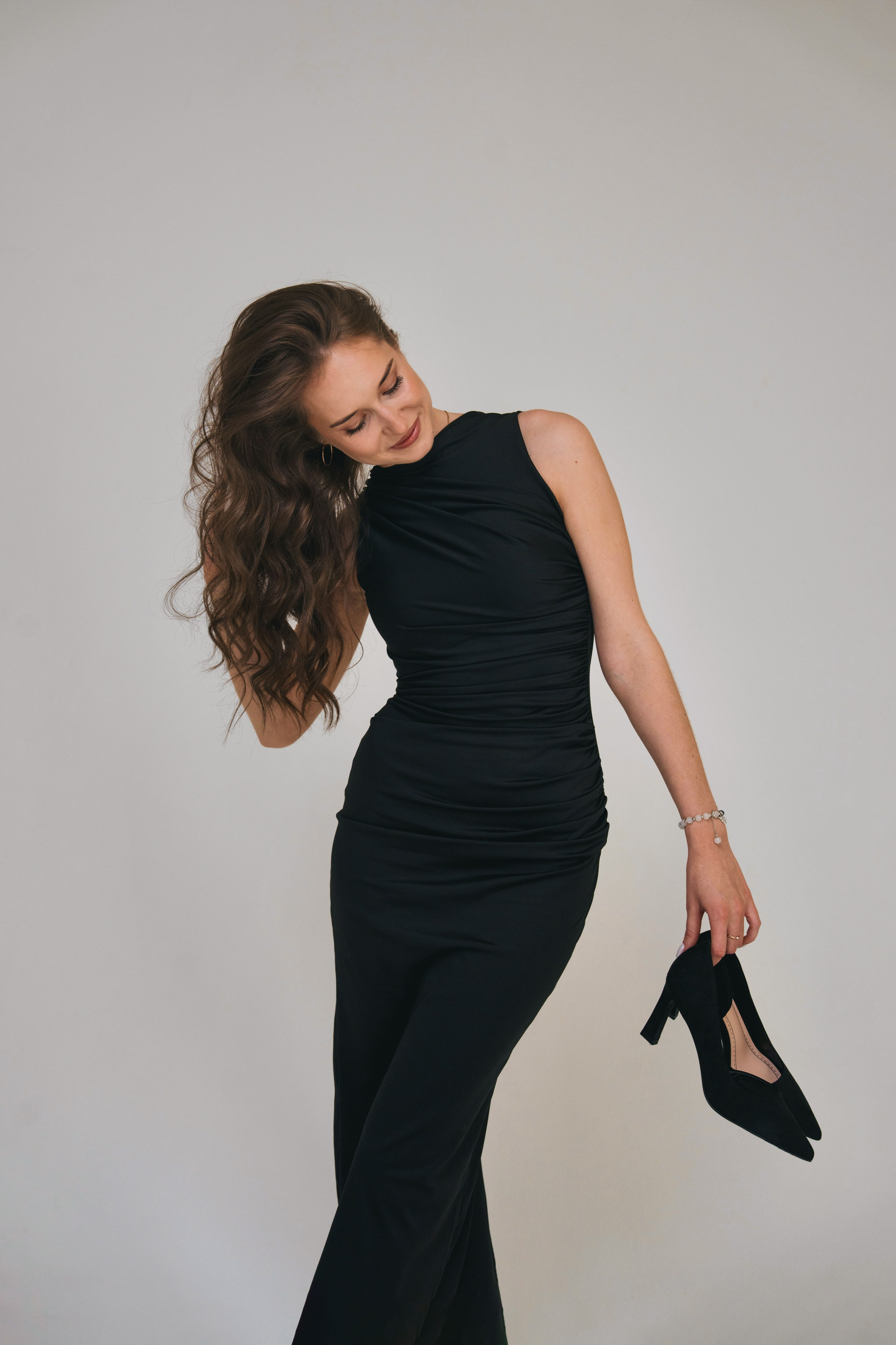 Каталожная. Фотосессия СПб. Фотограф Санкт-Петербург и Москва Дарья Лиховецкая