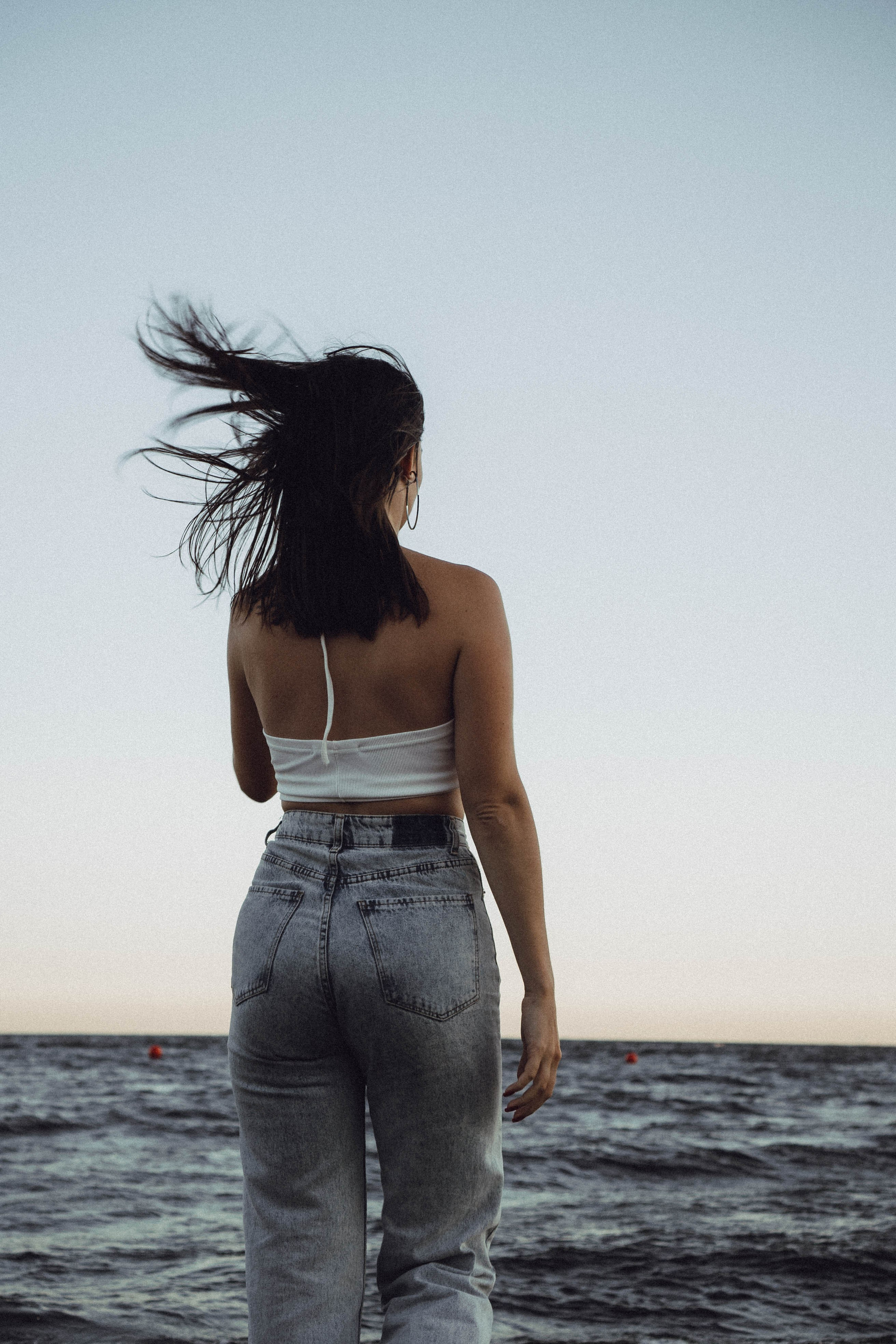 Любовь на заливе. Профессиональный фотограф, Санкт-Петербург — Виктория Богомолова