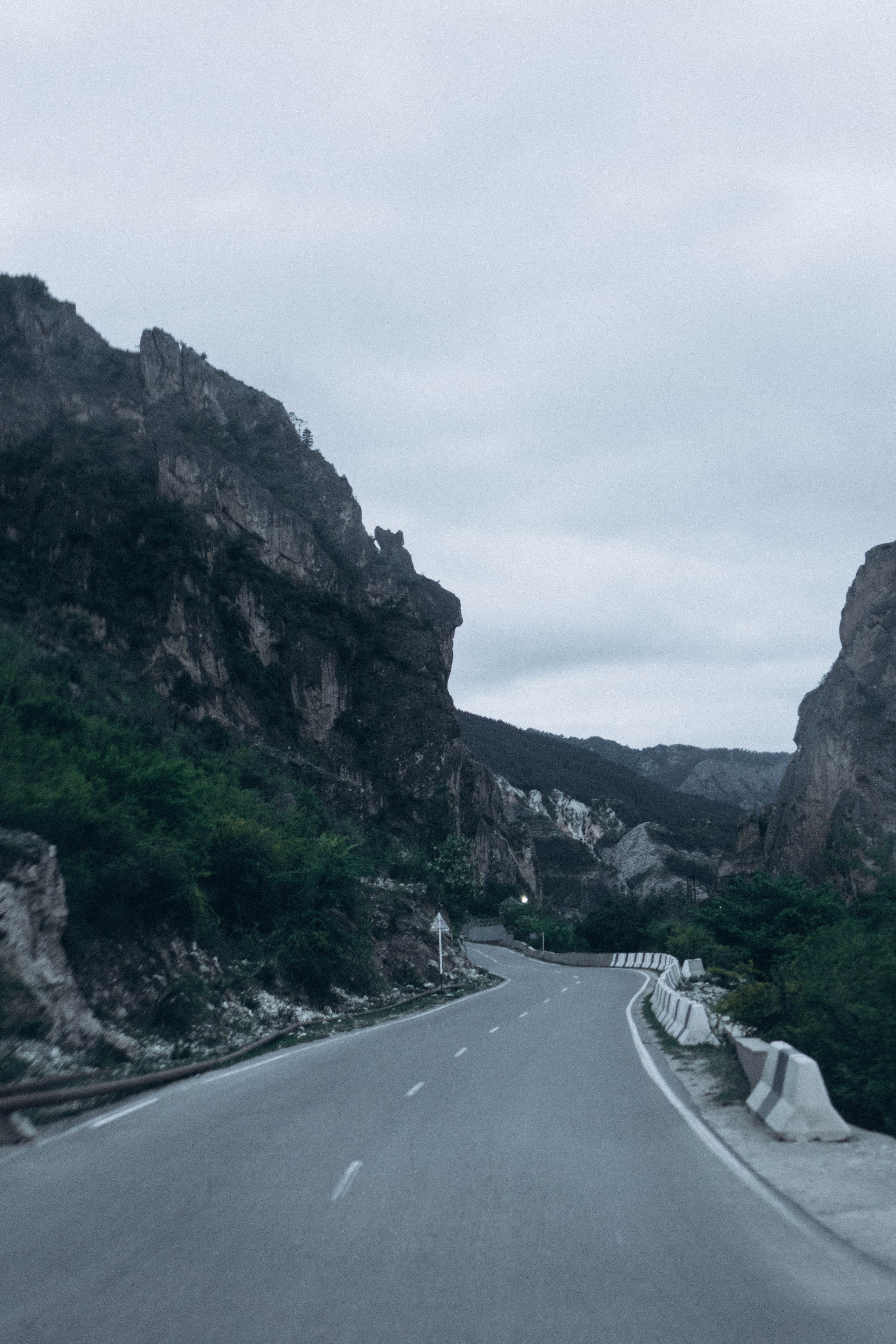 Кавказ. Профессиональный фотограф, Санкт-Петербург — Виктория Богомолова
