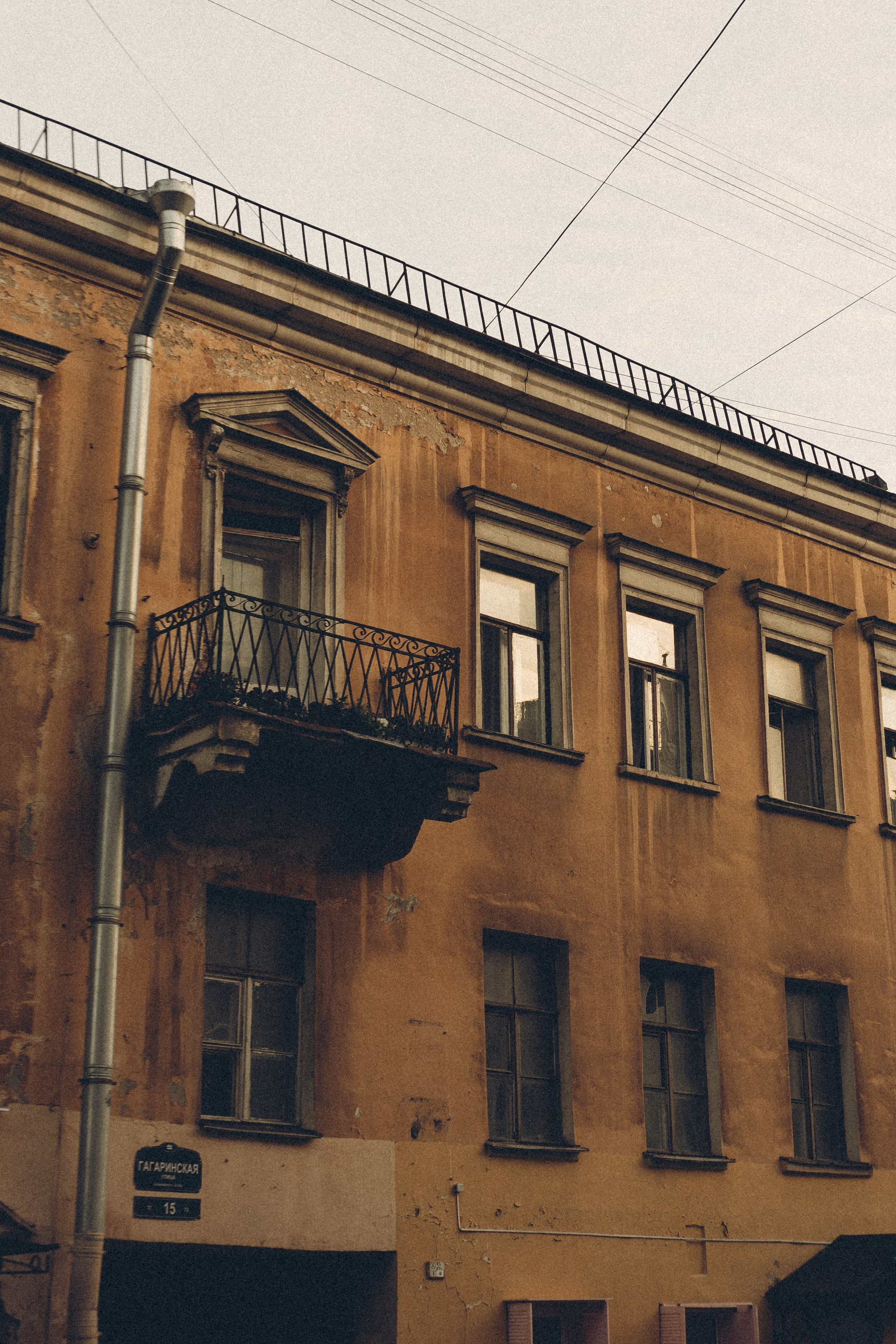 РАССВЕТ С РАЗВОДНЫМИ МОСТАМИ. Профессиональный фотограф, Санкт-Петербург — Виктория Богомолова