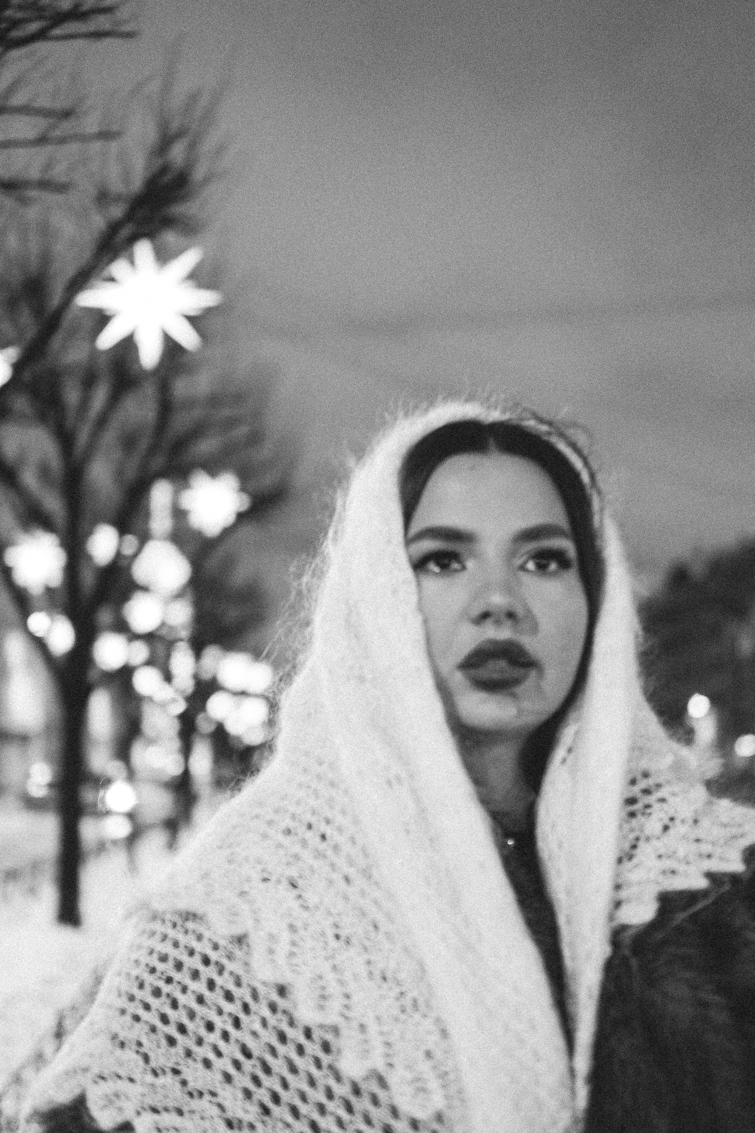 В Русском стиле. Профессиональный фотограф, Санкт-Петербург — Виктория Богомолова