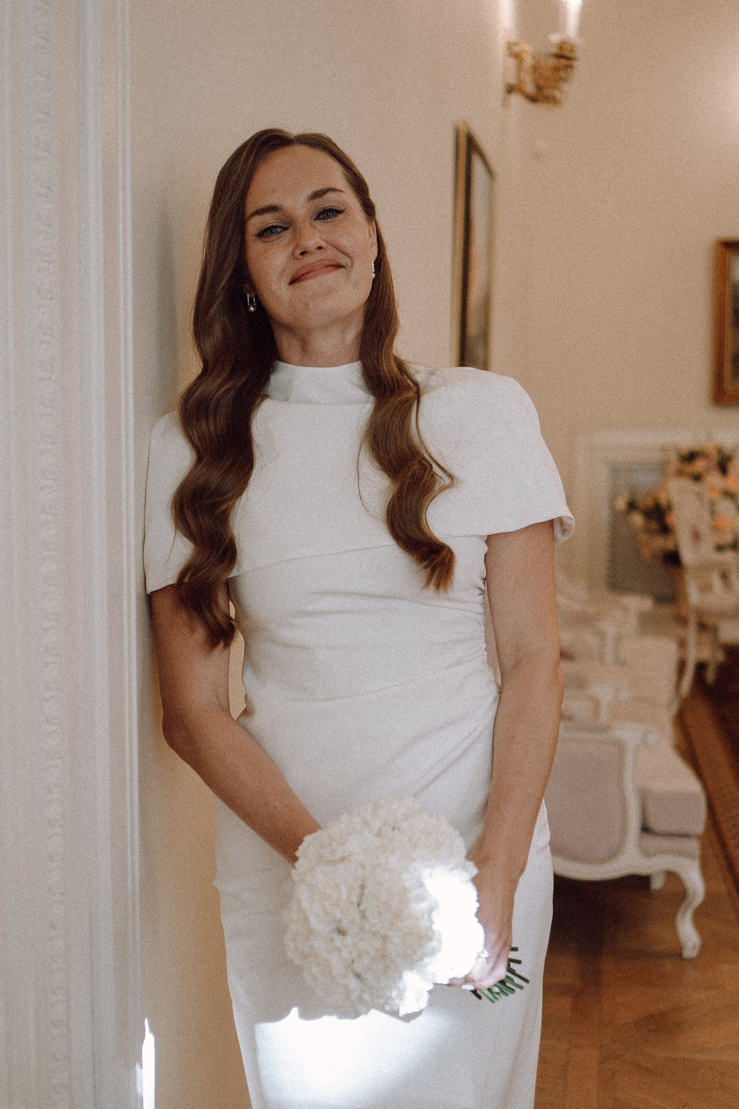 СВАДЕБНАЯ СЬЕМКА В ПУШКИН. Профессиональный фотограф, Санкт-Петербург — Виктория Богомолова