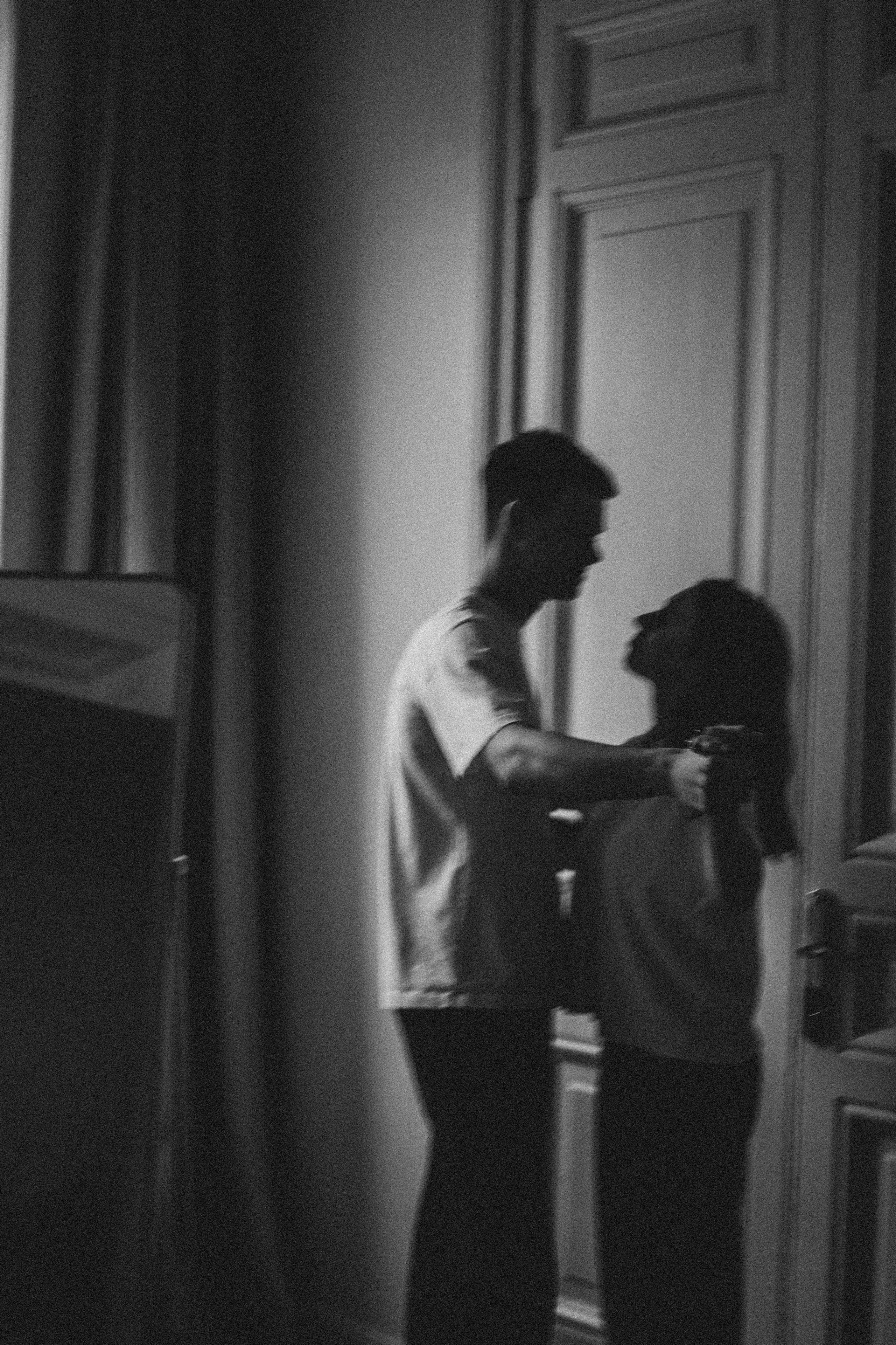 Студийная история. Профессиональный фотограф, Санкт-Петербург — Виктория Богомолова