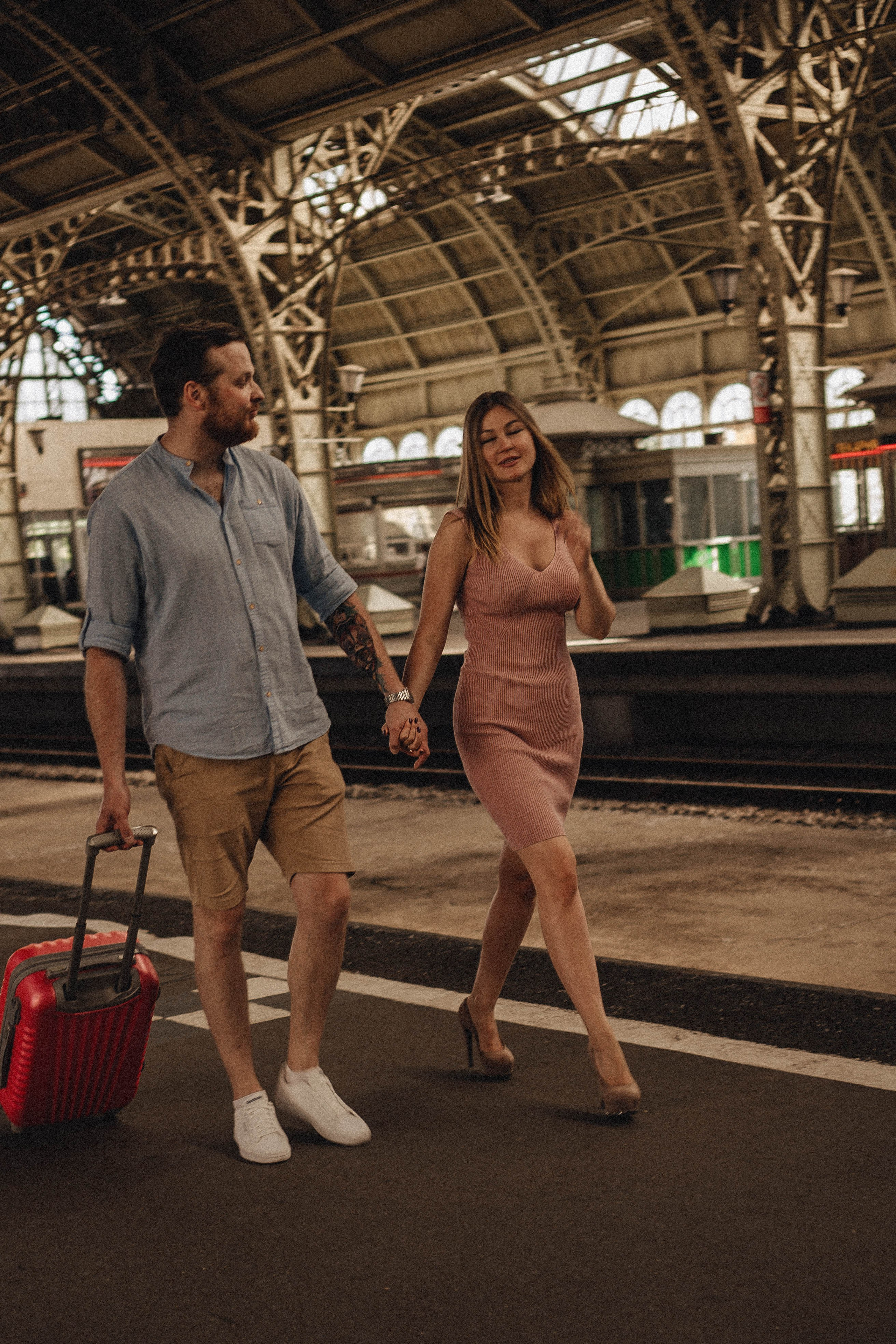 История на реальных событиях. Профессиональный фотограф, Санкт-Петербург — Виктория Богомолова