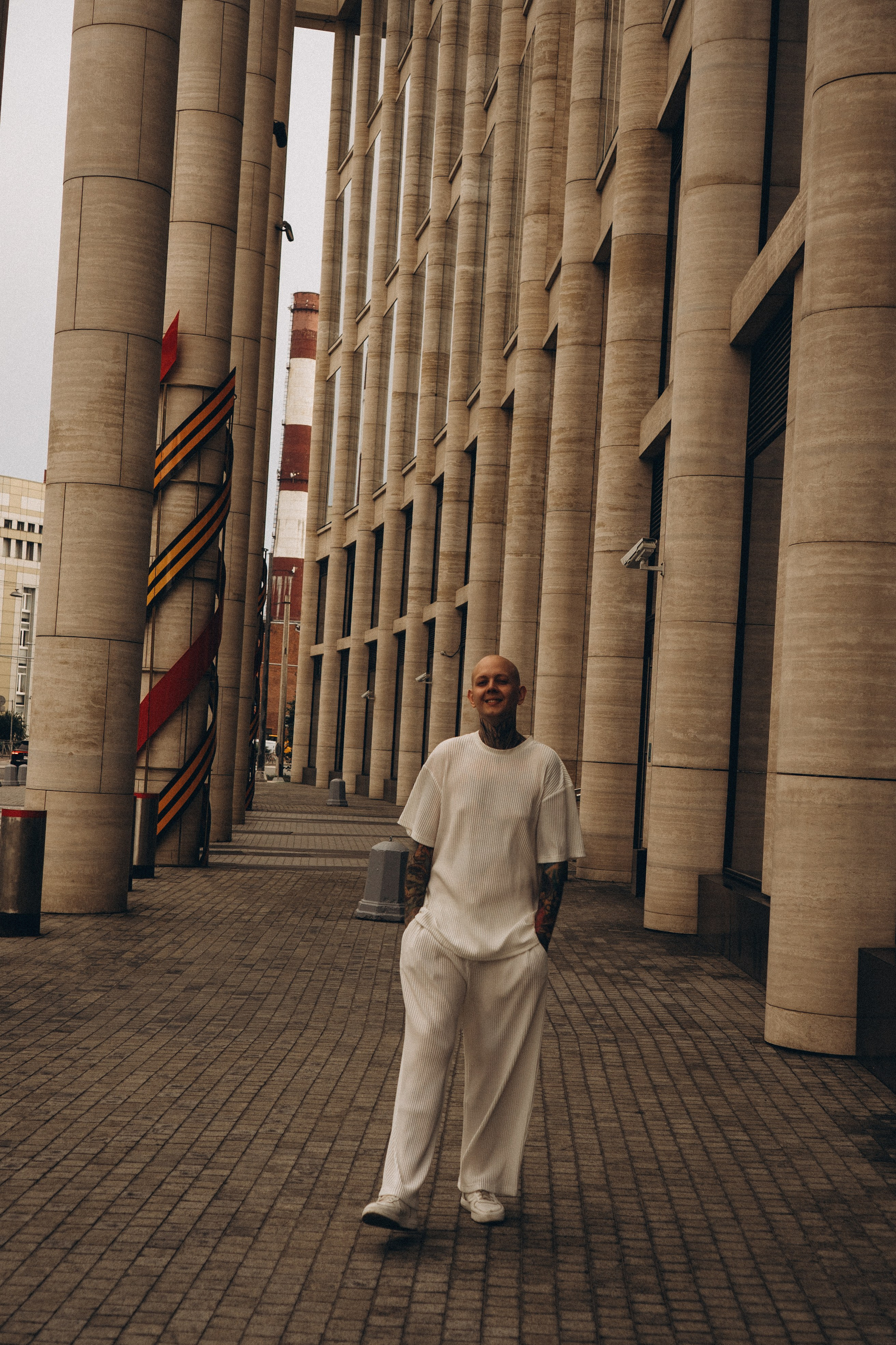 СВАДЕБНАЯ ПРОГУЛКА ПО ТАВРИЧЕСКОМУ САДУ И НЕВСКОЙ РАТУШЕ. Профессиональный фотограф, Санкт-Петербург — Виктория Богомолова