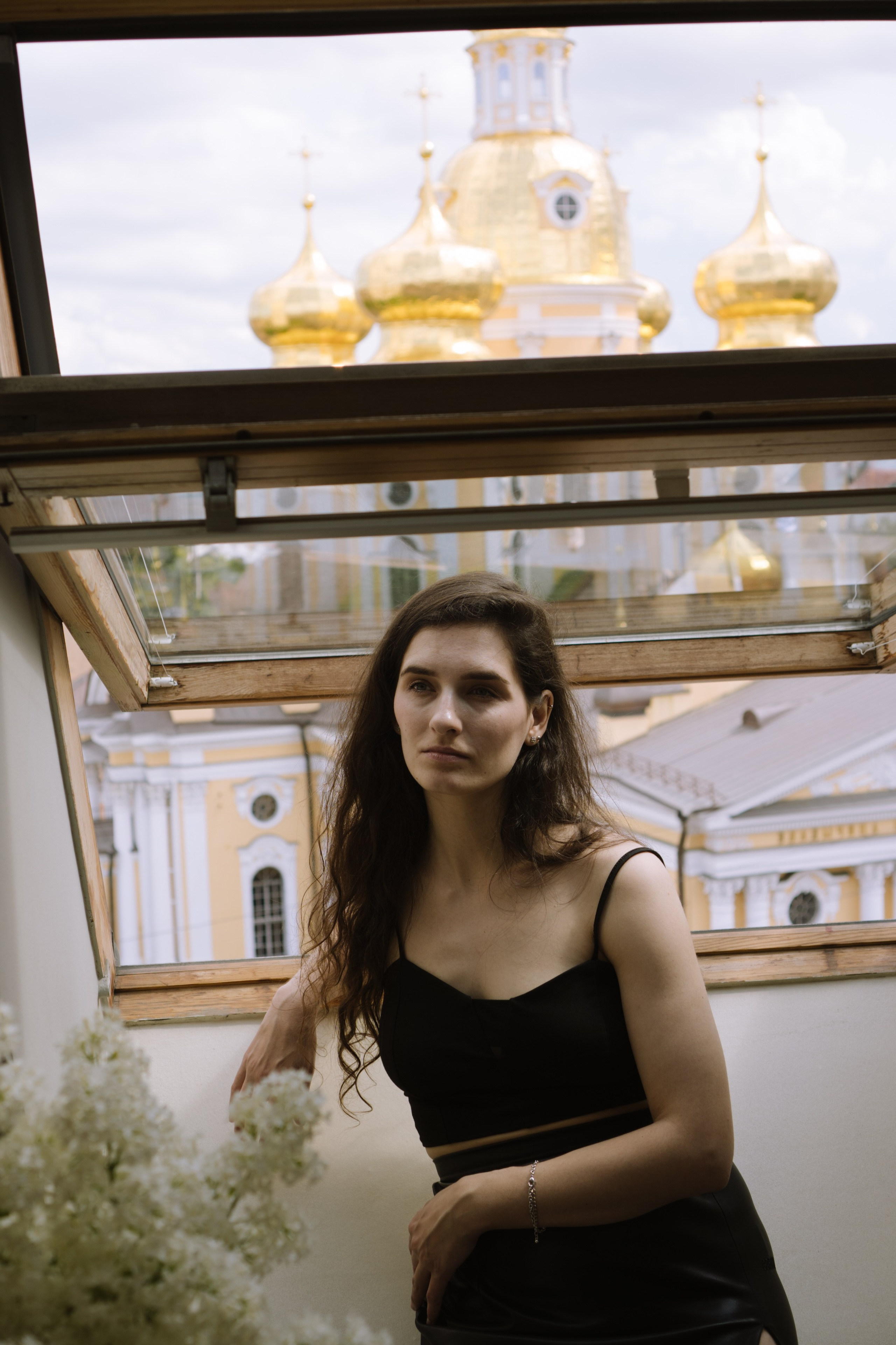 СВАДЕБНЫЙ БАНКЕТ НА ВЛАДИМИРСКОЙ В САНКТ-ПЕТЕРБУРГЕ (КАМЕРНАЯ СВАДЬБА). Профессиональный фотограф, Санкт-Петербург — Виктория Богомолова