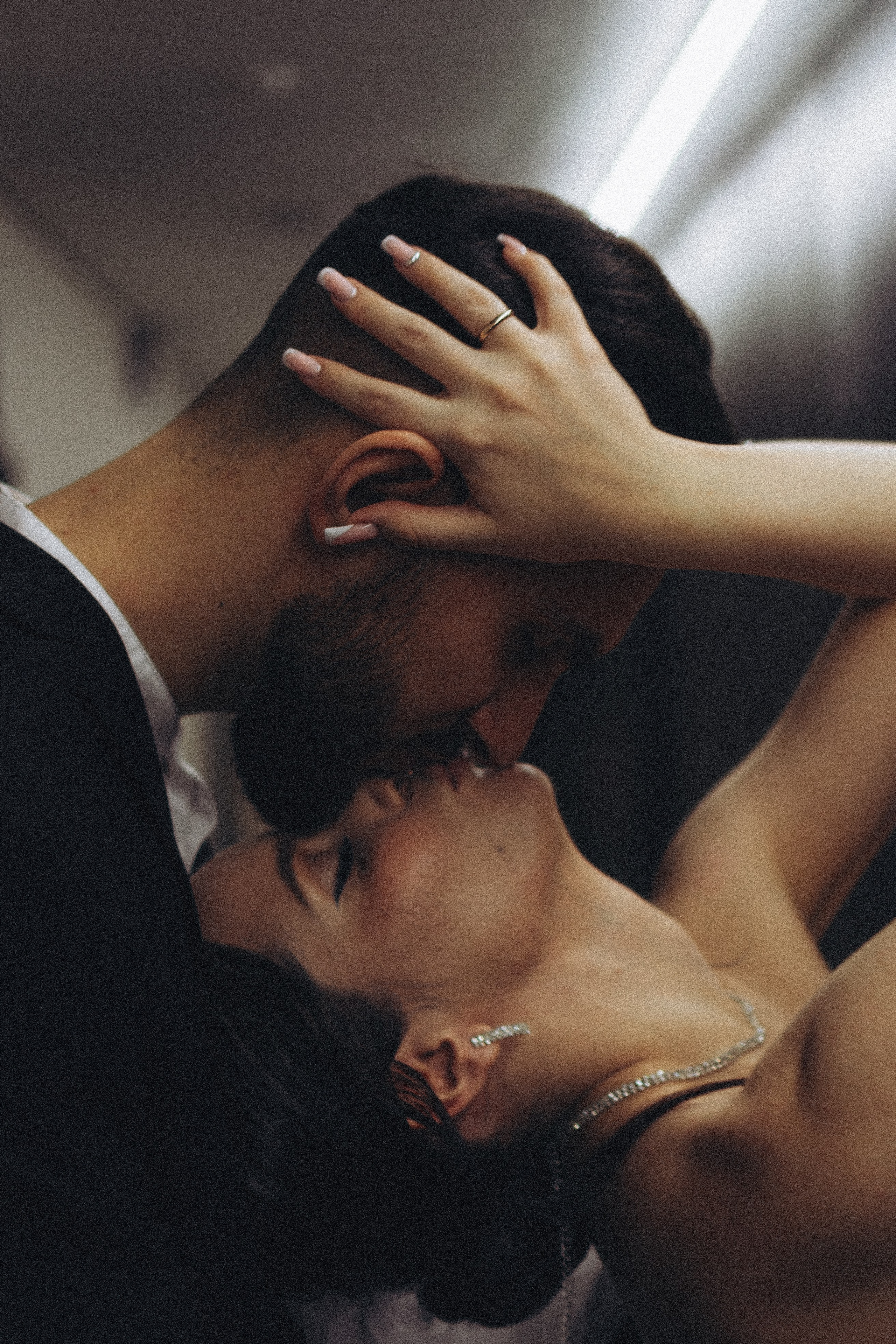 СВАДЕБНАЯ СЬЕМКА СБОРОВ ЖЕНИХА И НЕВЕСТЫ В ОТЕЛЕ И ТАКЖЕ ФОТОСЕССИИЯ В ОТЕЛЕЕ МЕГАПОЛИС БРЯНСК. Профессиональный фотограф, Санкт-Петербург — Виктория Богомолова