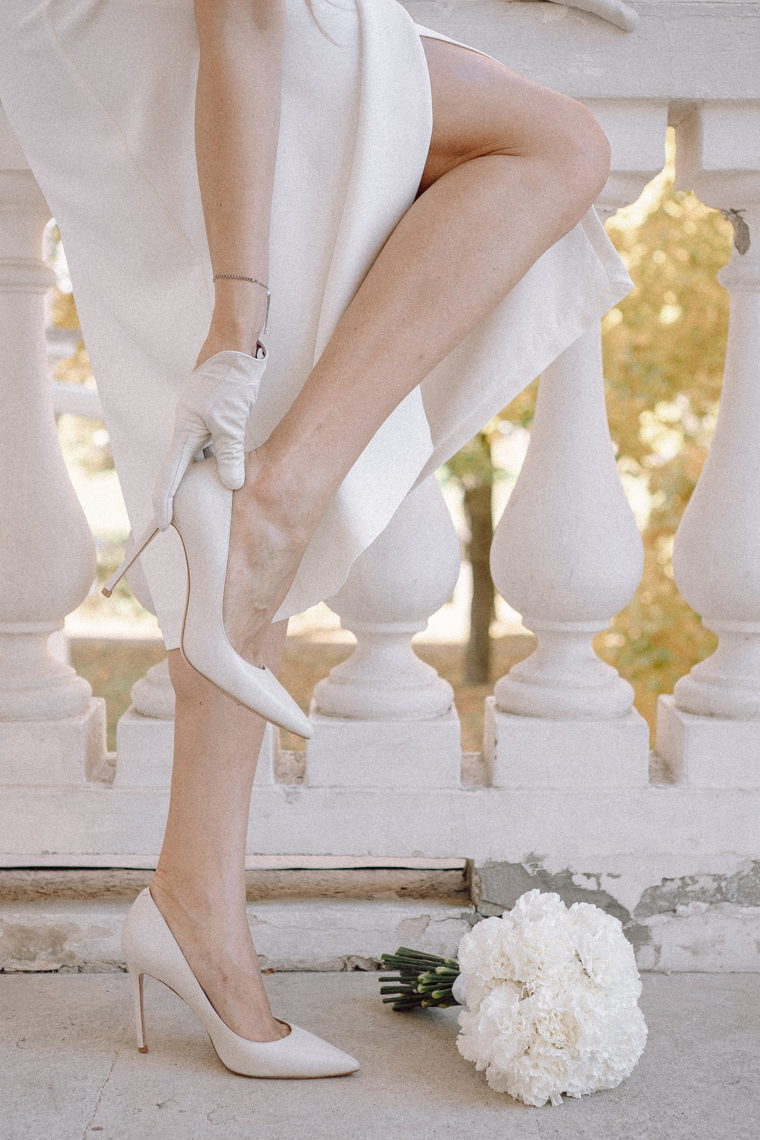 СВАДЕБНАЯ СЬЕМКА В ПУШКИН. Профессиональный фотограф, Санкт-Петербург — Виктория Богомолова