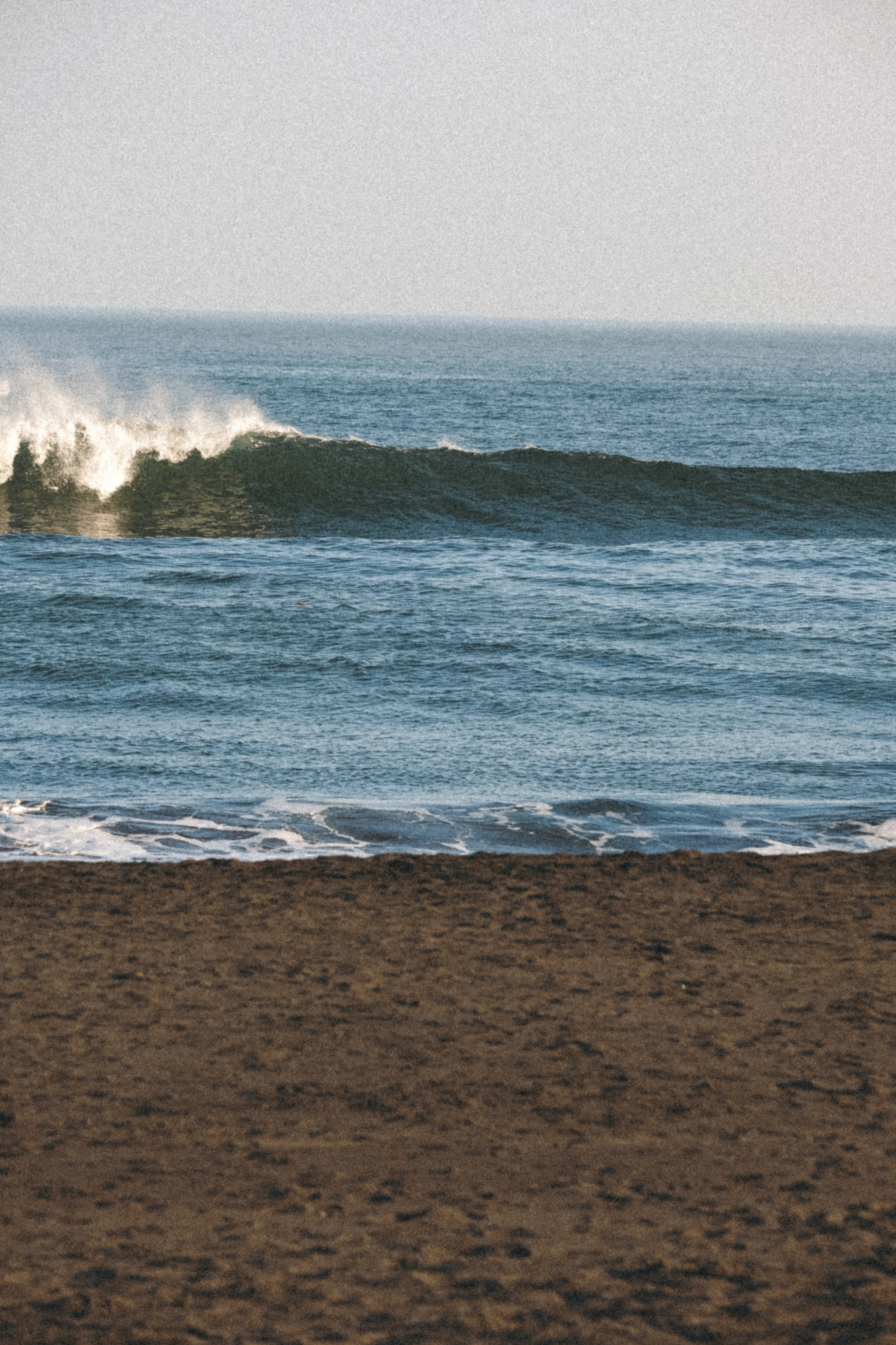 Тихий океан. Профессиональный фотограф, Санкт-Петербург — Виктория Богомолова