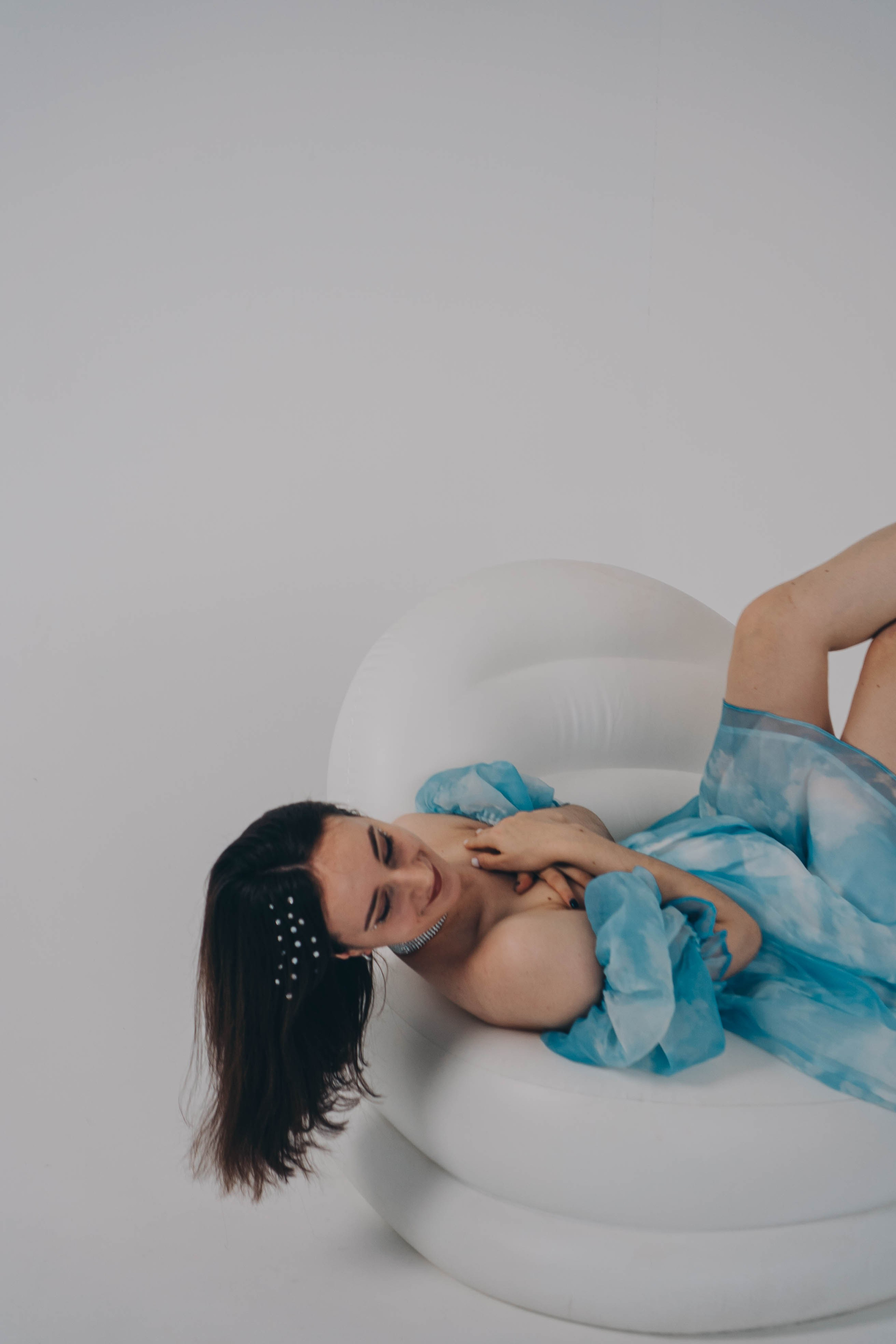 Фотосессия для дня рождения. Профессиональный фотограф, Санкт-Петербург — Виктория Богомолова