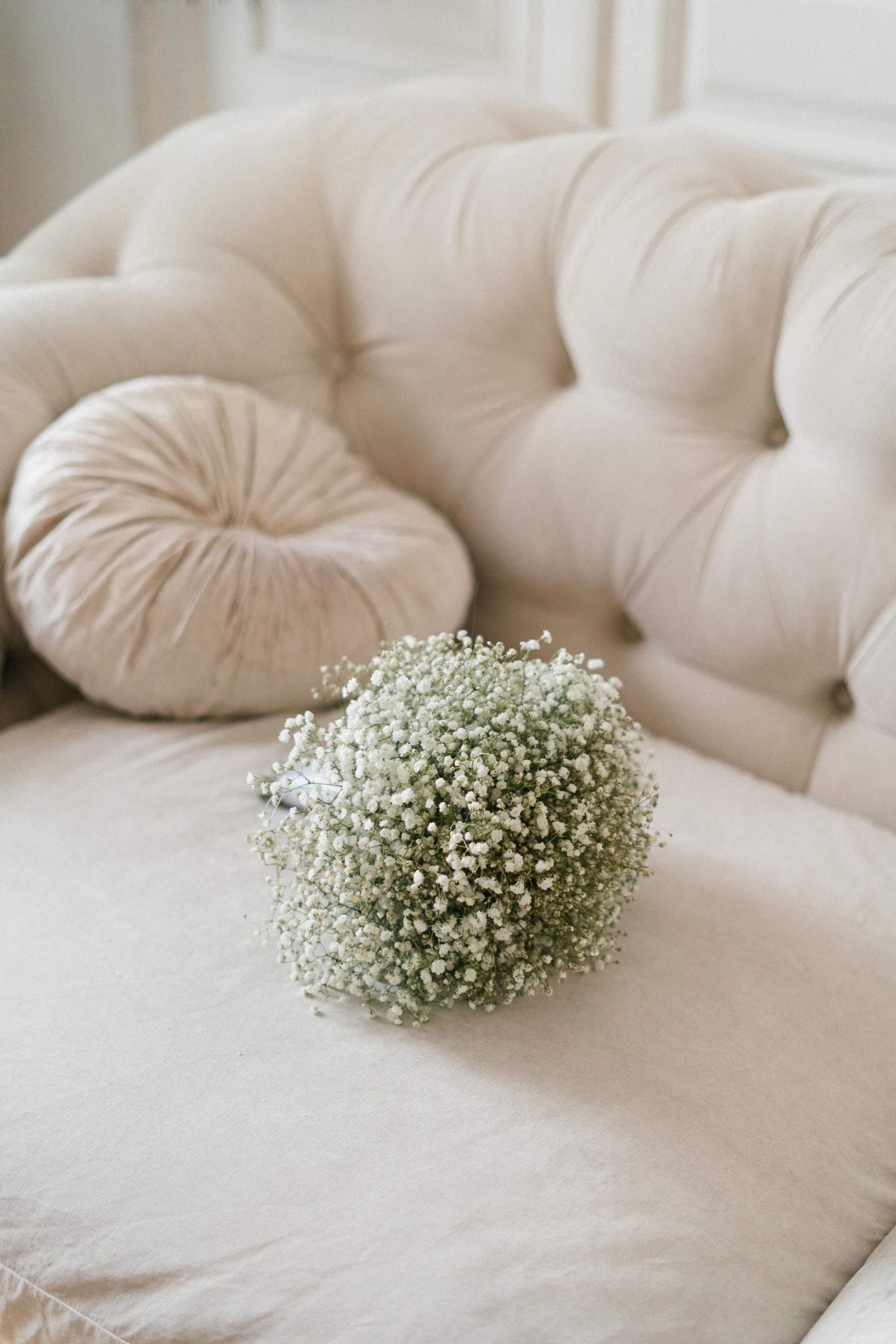 Сергей/Дарья. Фотограф в Санкт-Петербурге — Лучина Екатерина