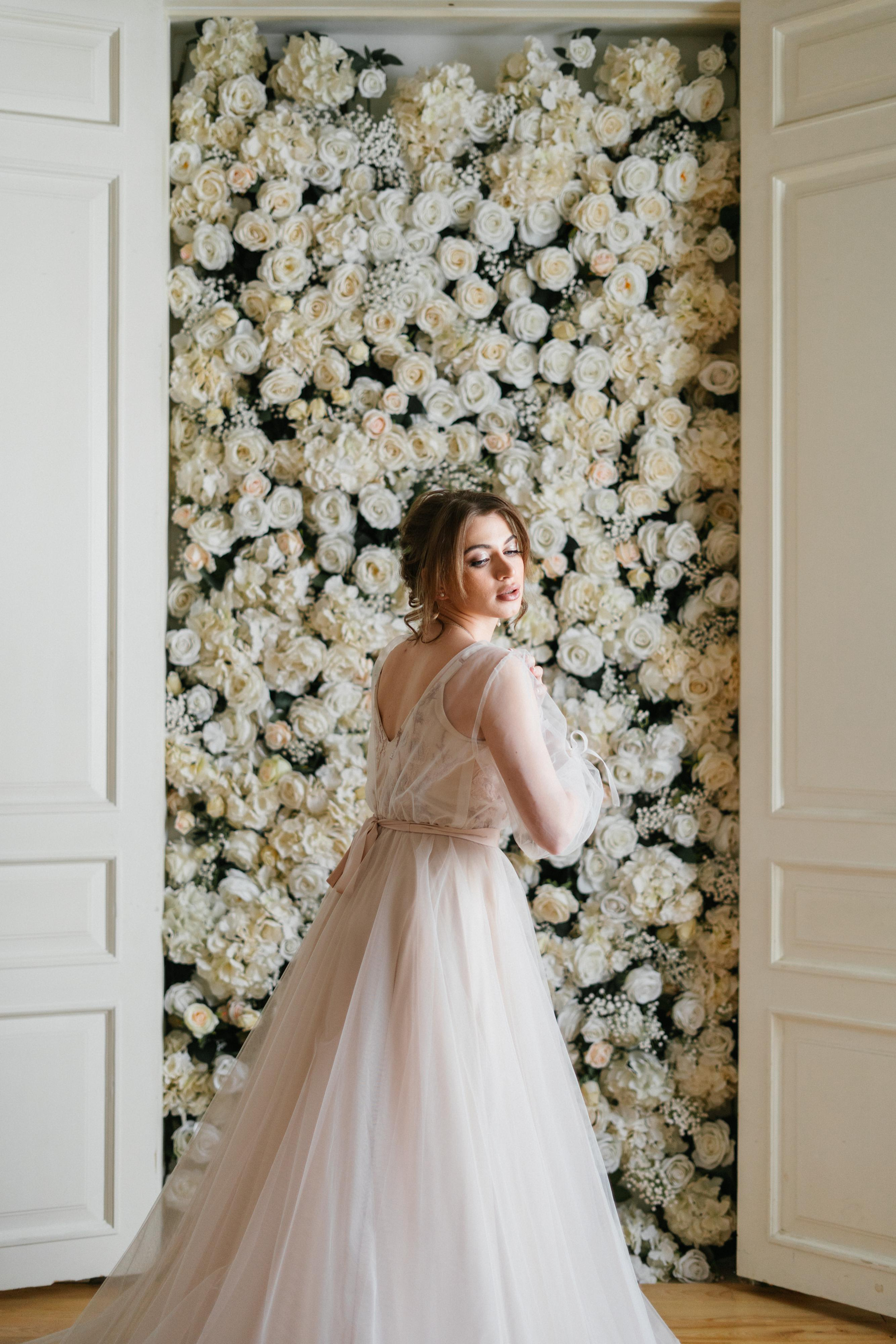 Екатерина. Фотограф в Санкт-Петербурге — Лучина Екатерина