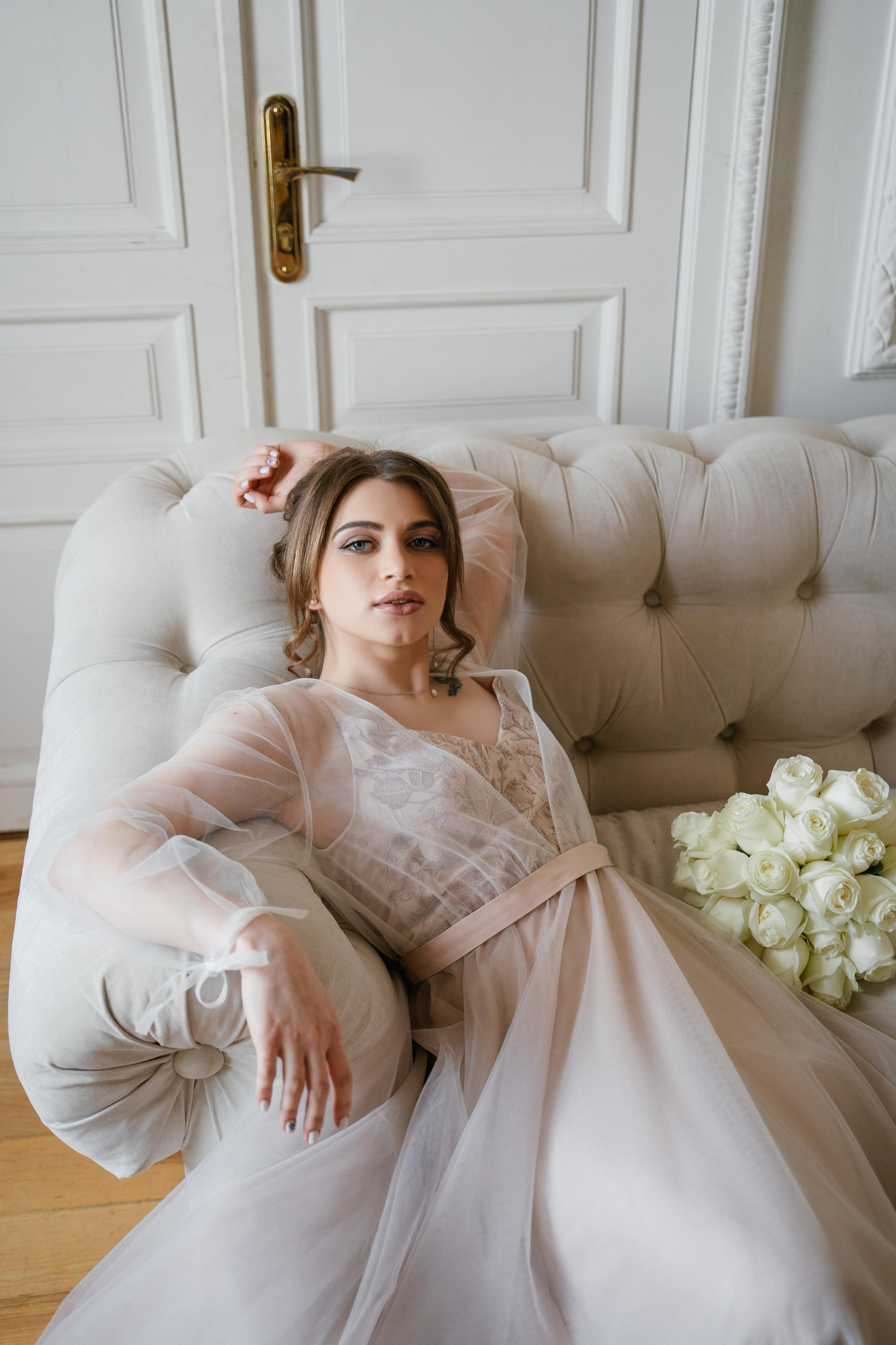 Екатерина. Фотограф в Санкт-Петербурге — Лучина Екатерина