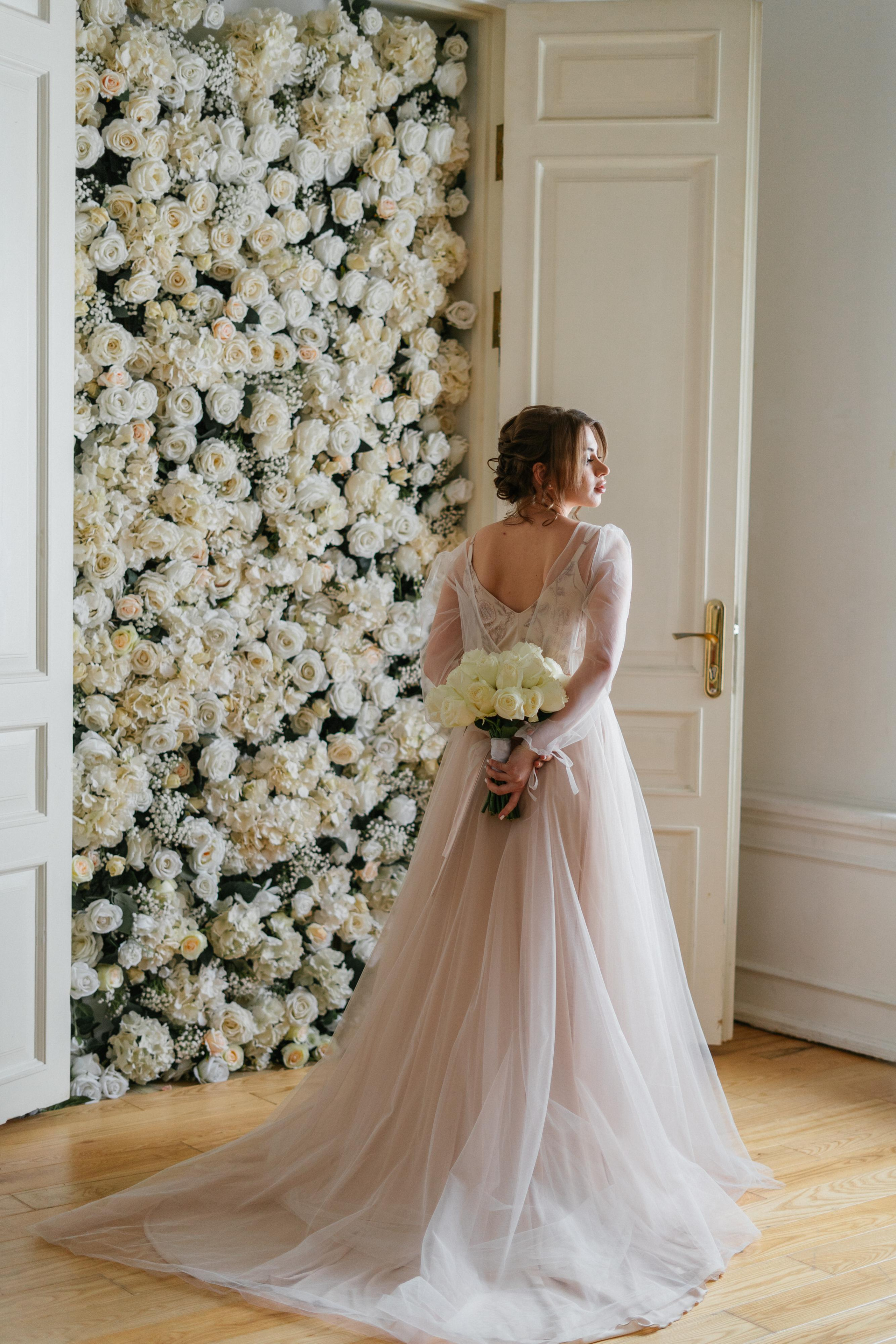 Екатерина. Фотограф в Санкт-Петербурге — Лучина Екатерина