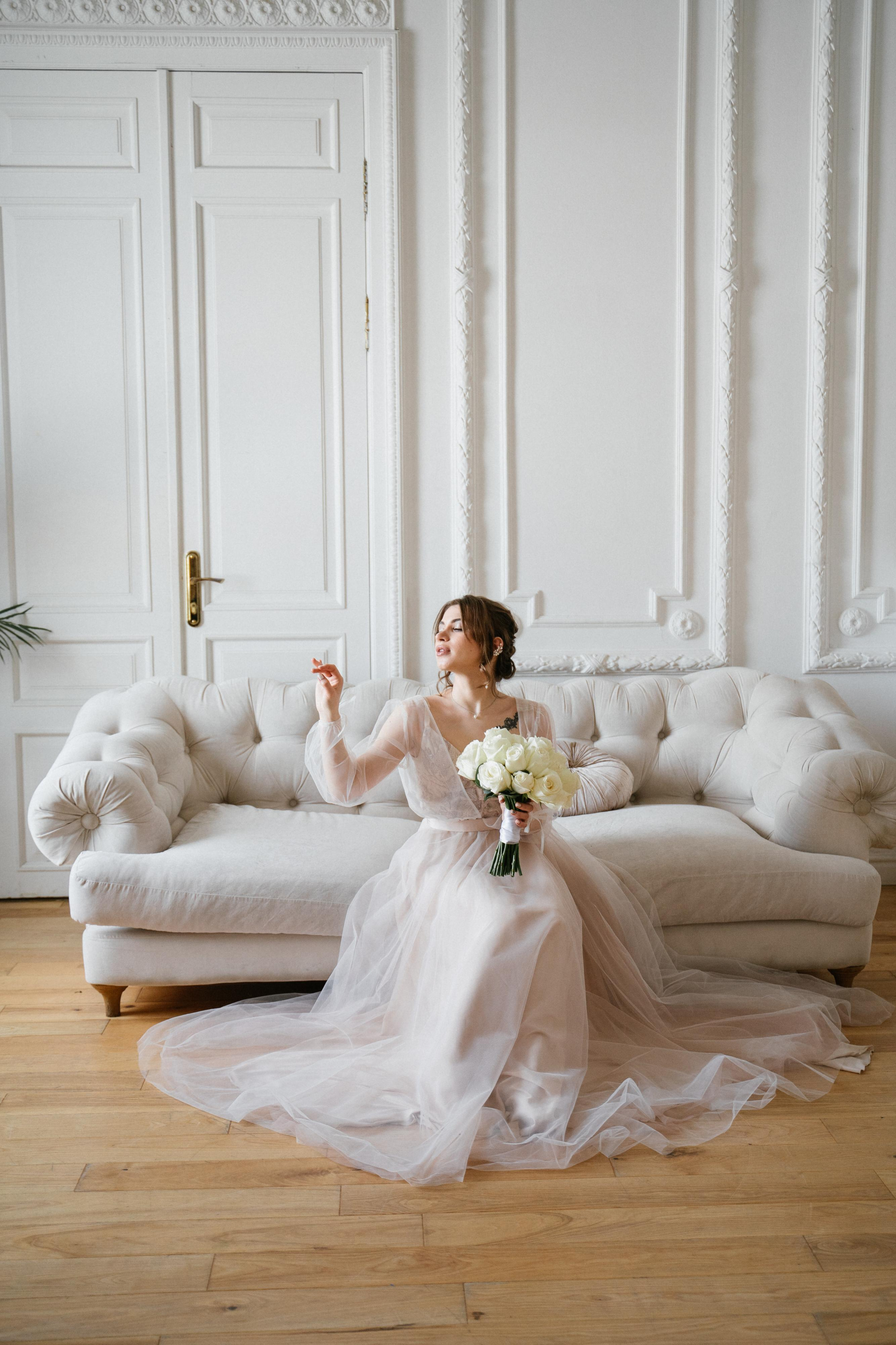 Екатерина. Фотограф в Санкт-Петербурге — Лучина Екатерина