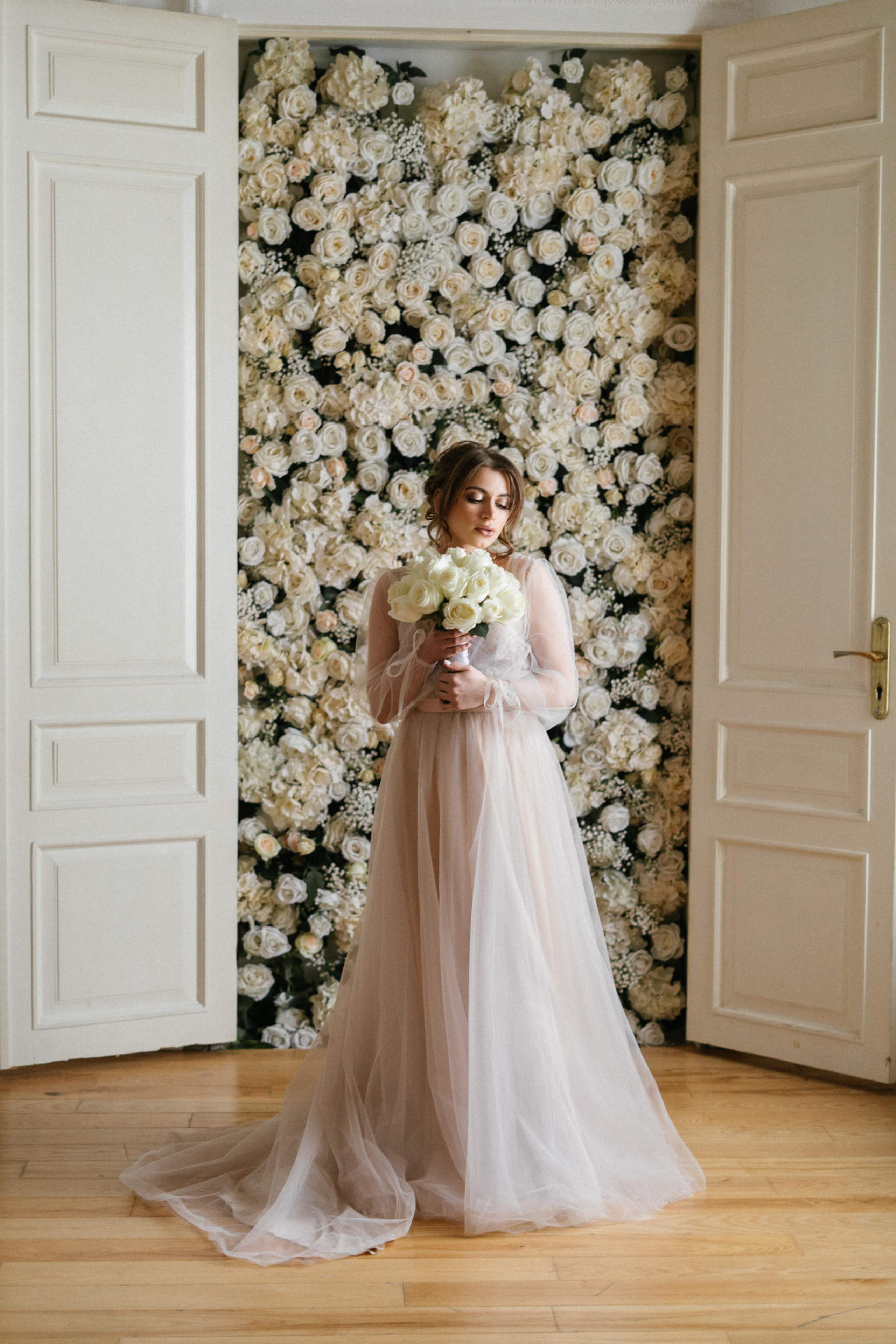 Екатерина. Фотограф в Санкт-Петербурге — Лучина Екатерина