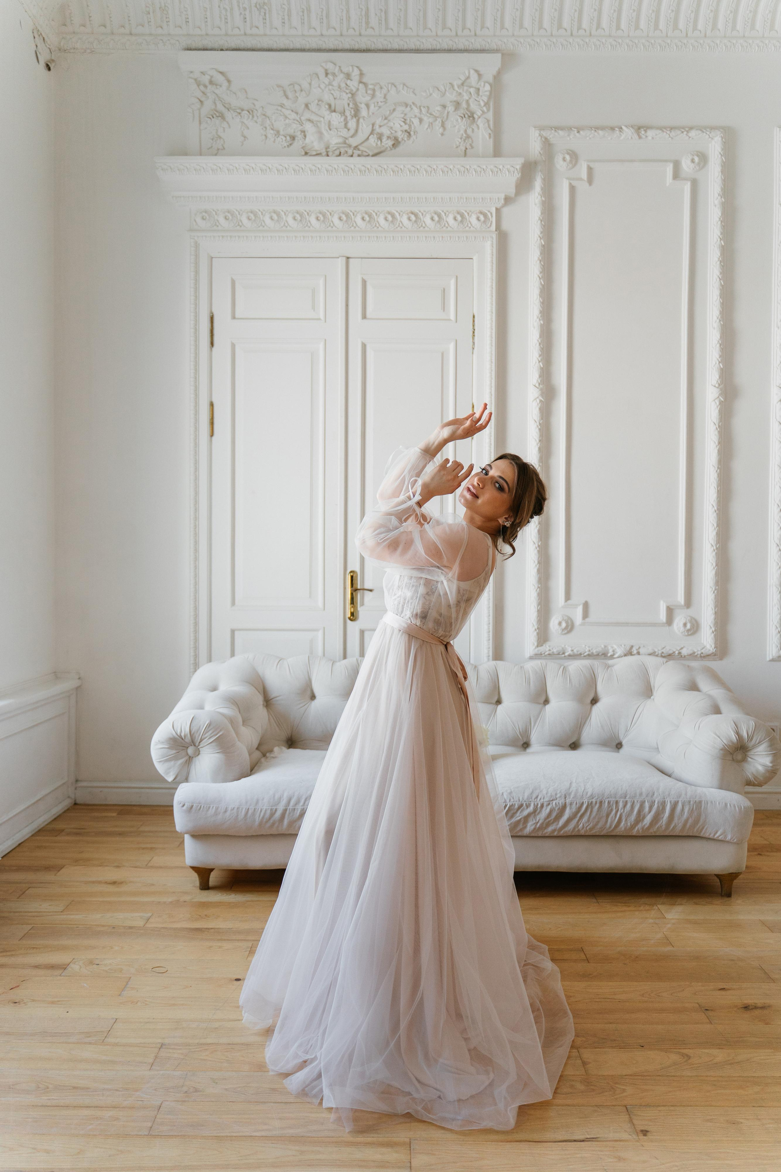 Екатерина. Фотограф в Санкт-Петербурге — Лучина Екатерина