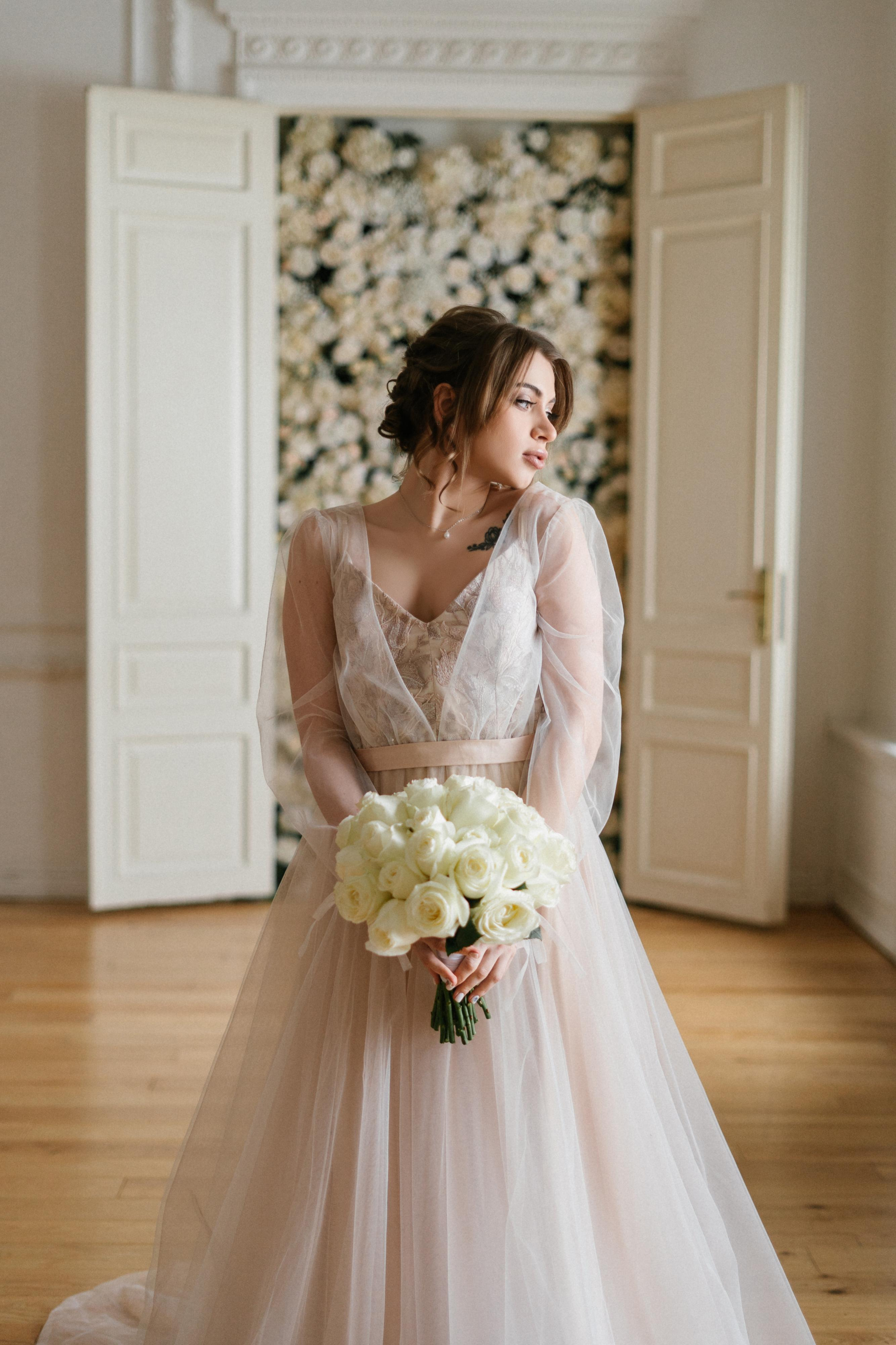 Екатерина. Фотограф в Санкт-Петербурге — Лучина Екатерина