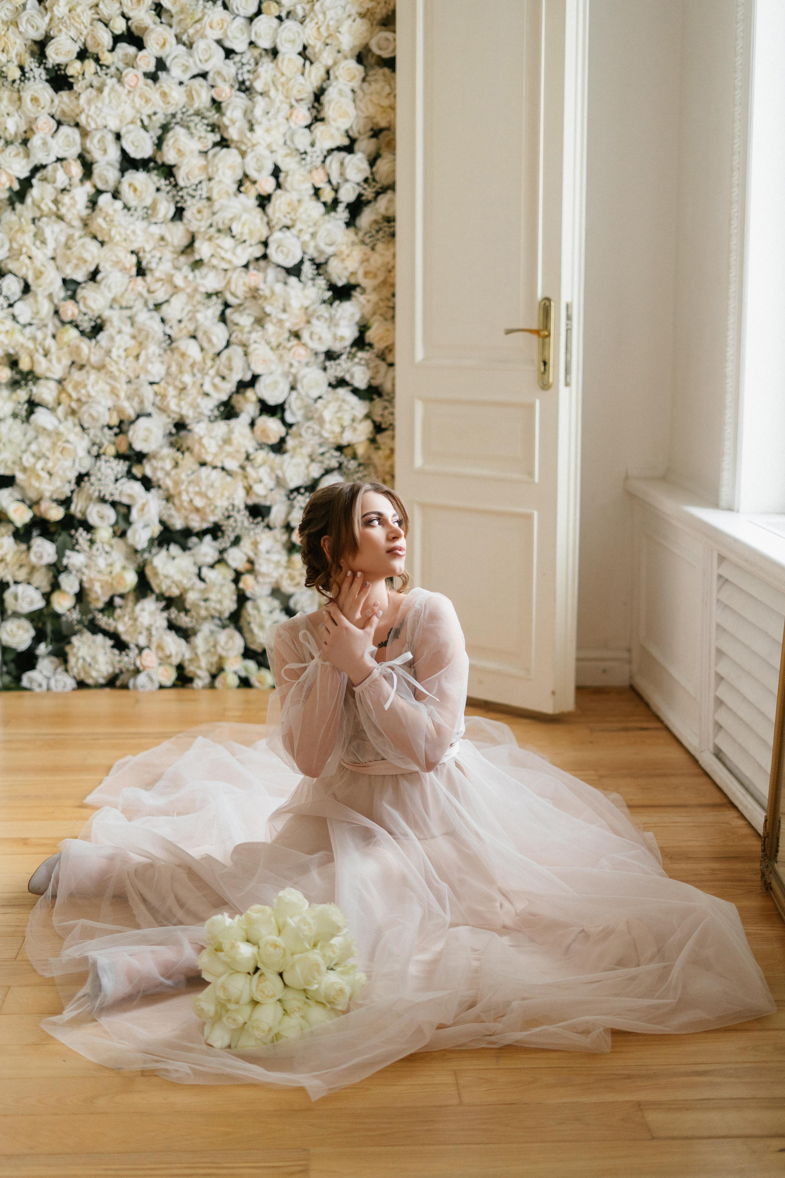 Екатерина. Фотограф в Санкт-Петербурге — Лучина Екатерина