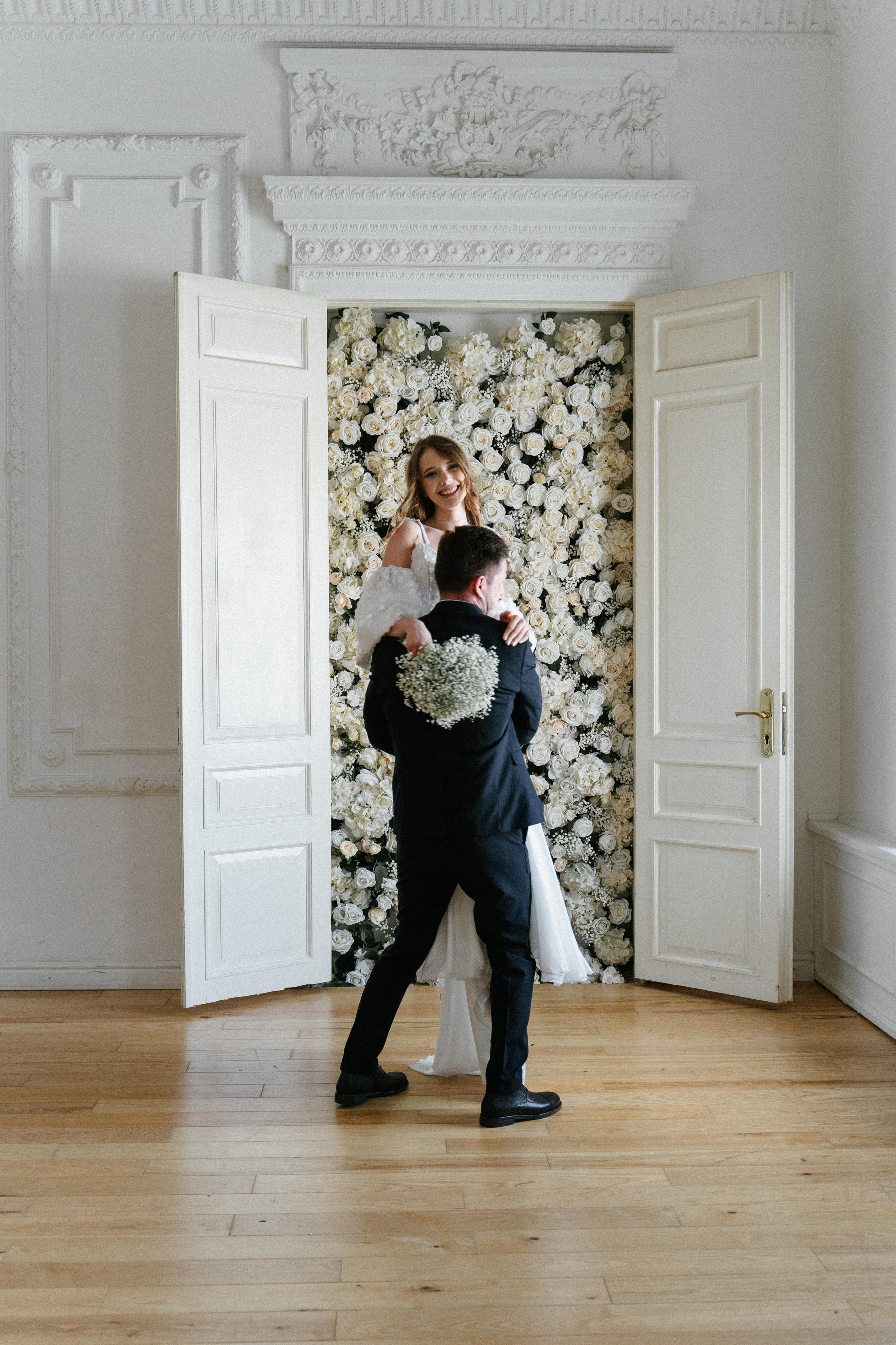 Сергей/Дарья. Фотограф в Санкт-Петербурге — Лучина Екатерина