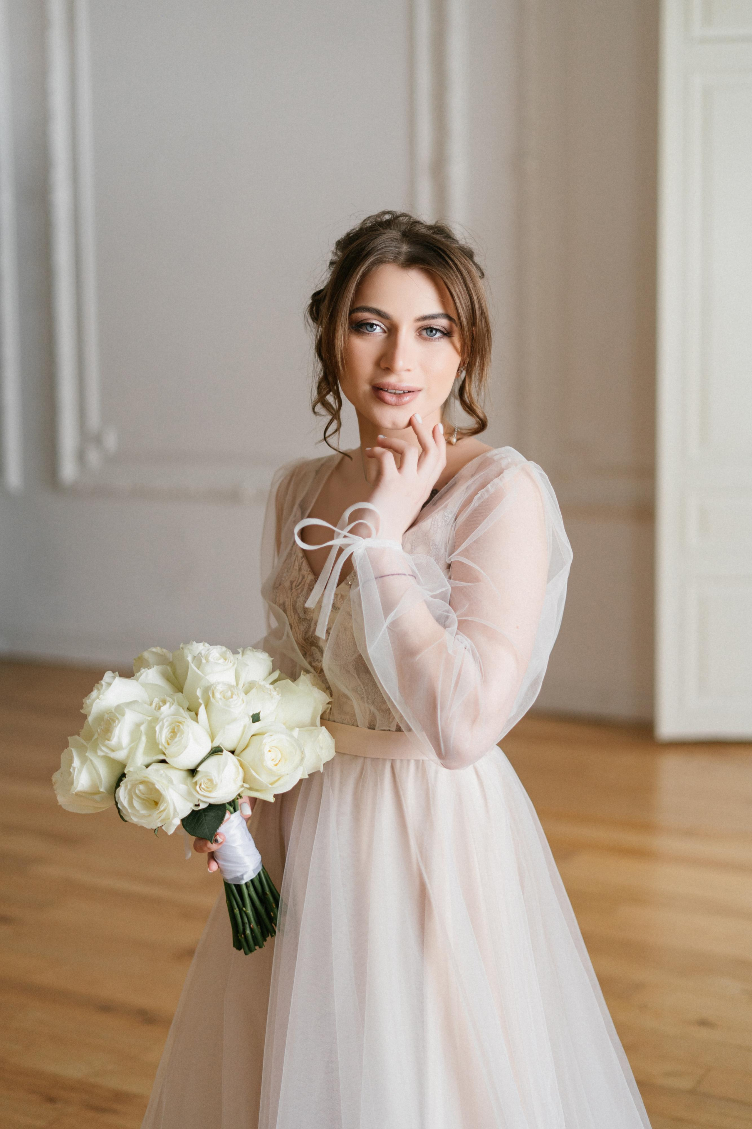 Екатерина. Фотограф в Санкт-Петербурге — Лучина Екатерина