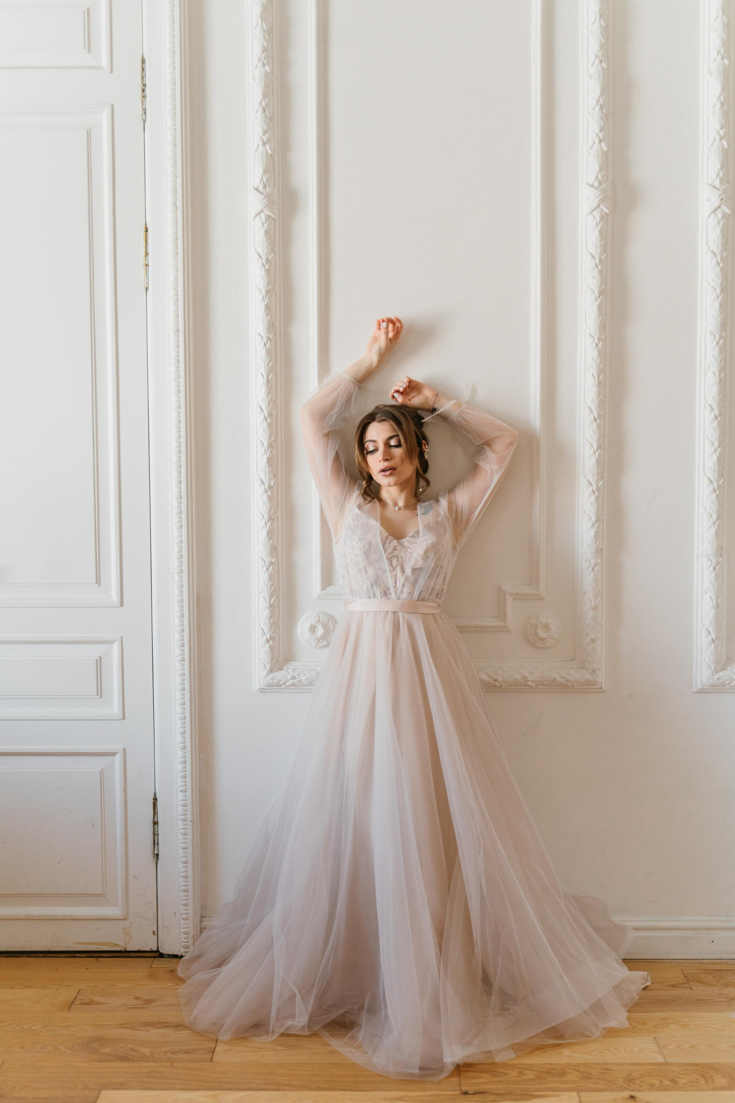 Екатерина. Фотограф в Санкт-Петербурге — Лучина Екатерина