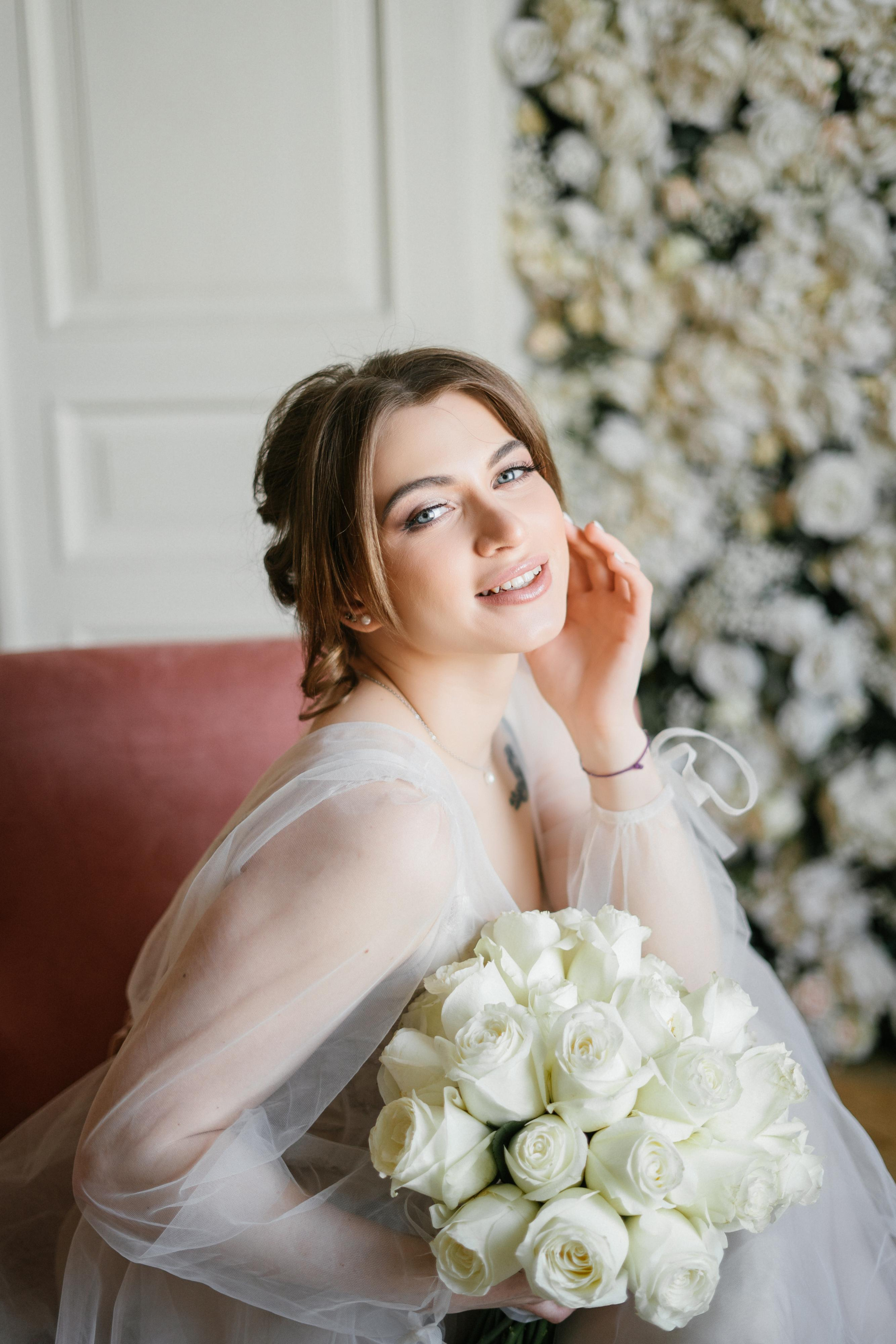 Екатерина. Фотограф в Санкт-Петербурге — Лучина Екатерина